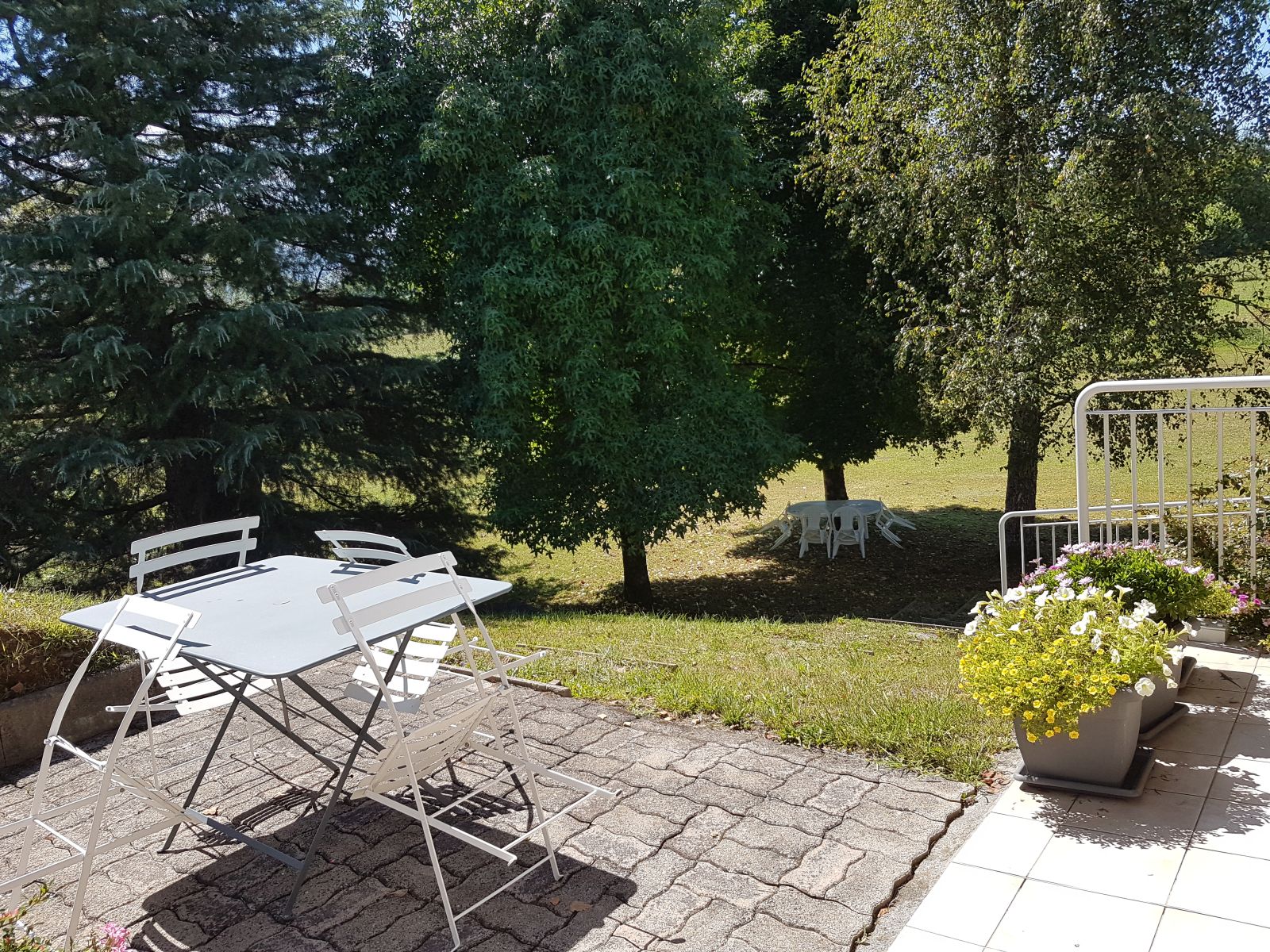 Le Labrit, Aramits - photo 8