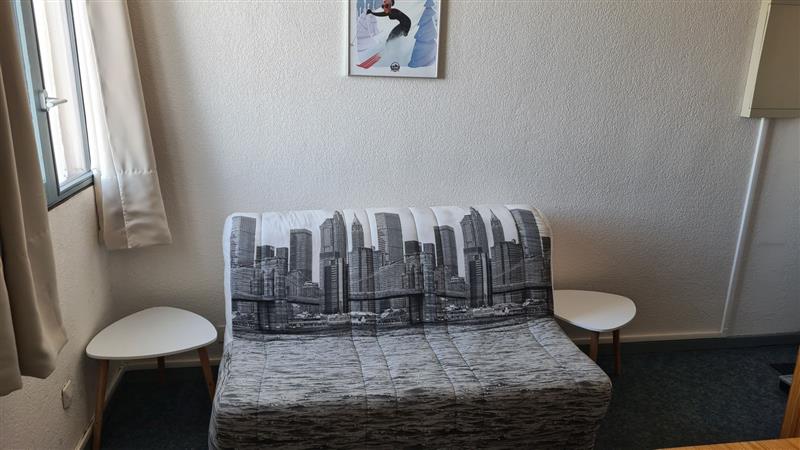 Studio Chamiot-Poncet