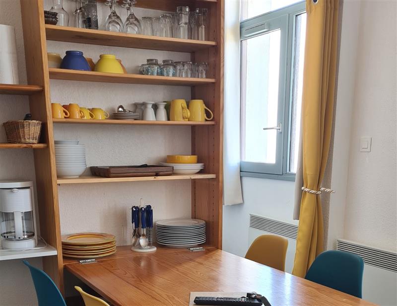 Studio Chamiot-Poncet