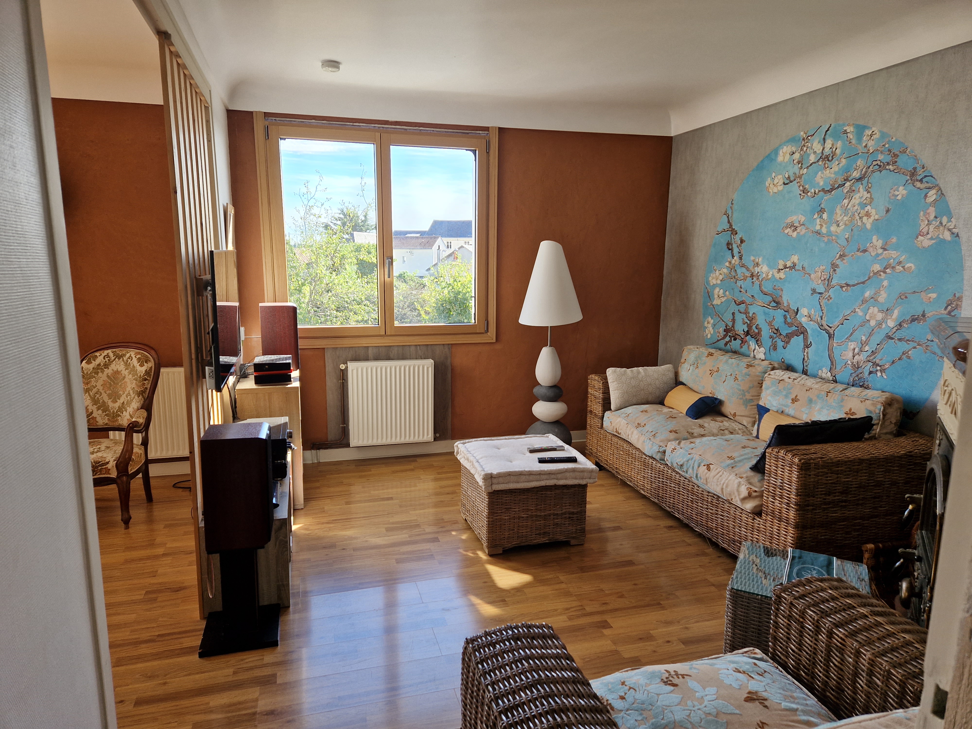 Appartement "Chez David" - photo 2