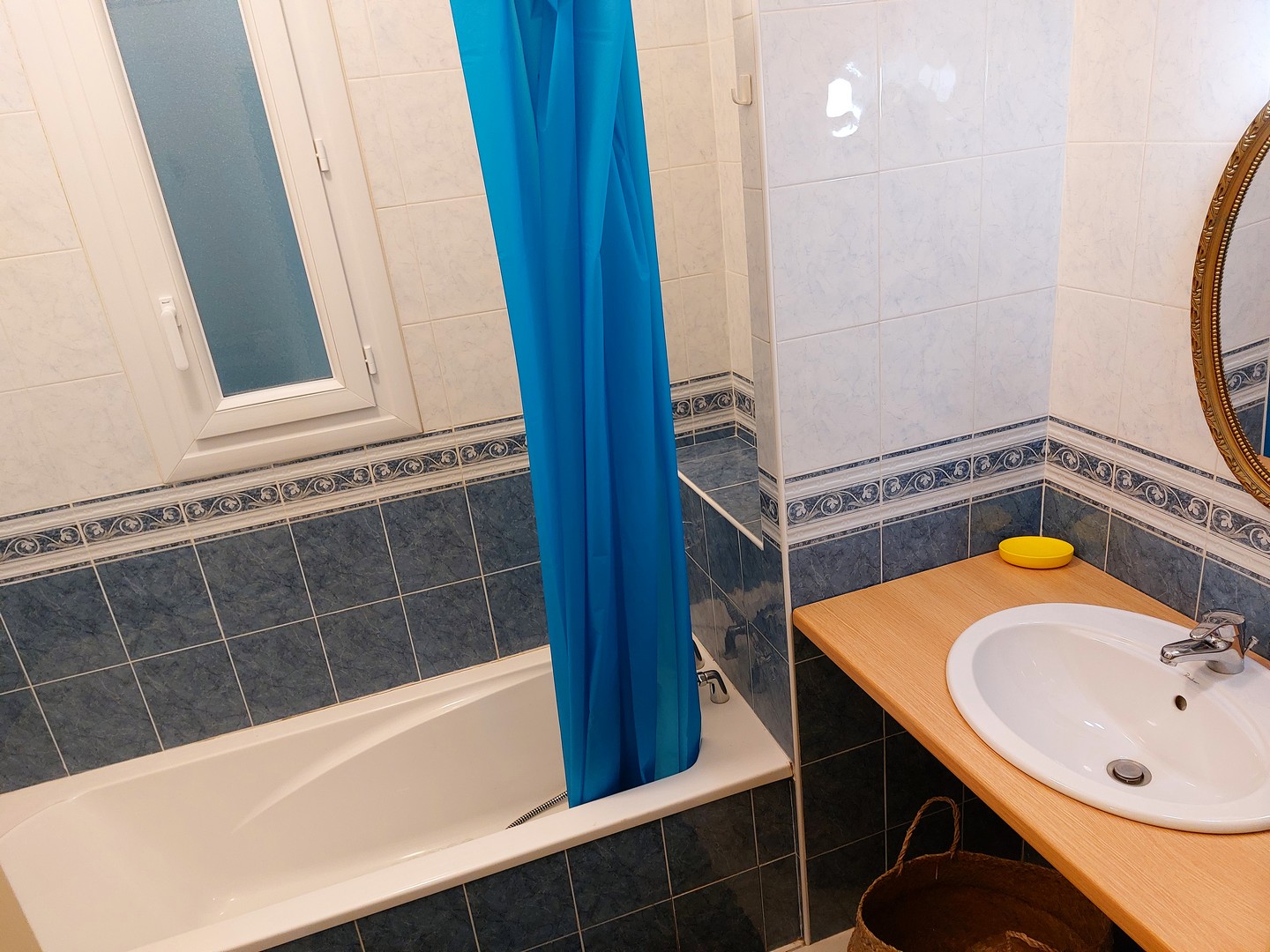 Appartement Le Kiosque - photo 2