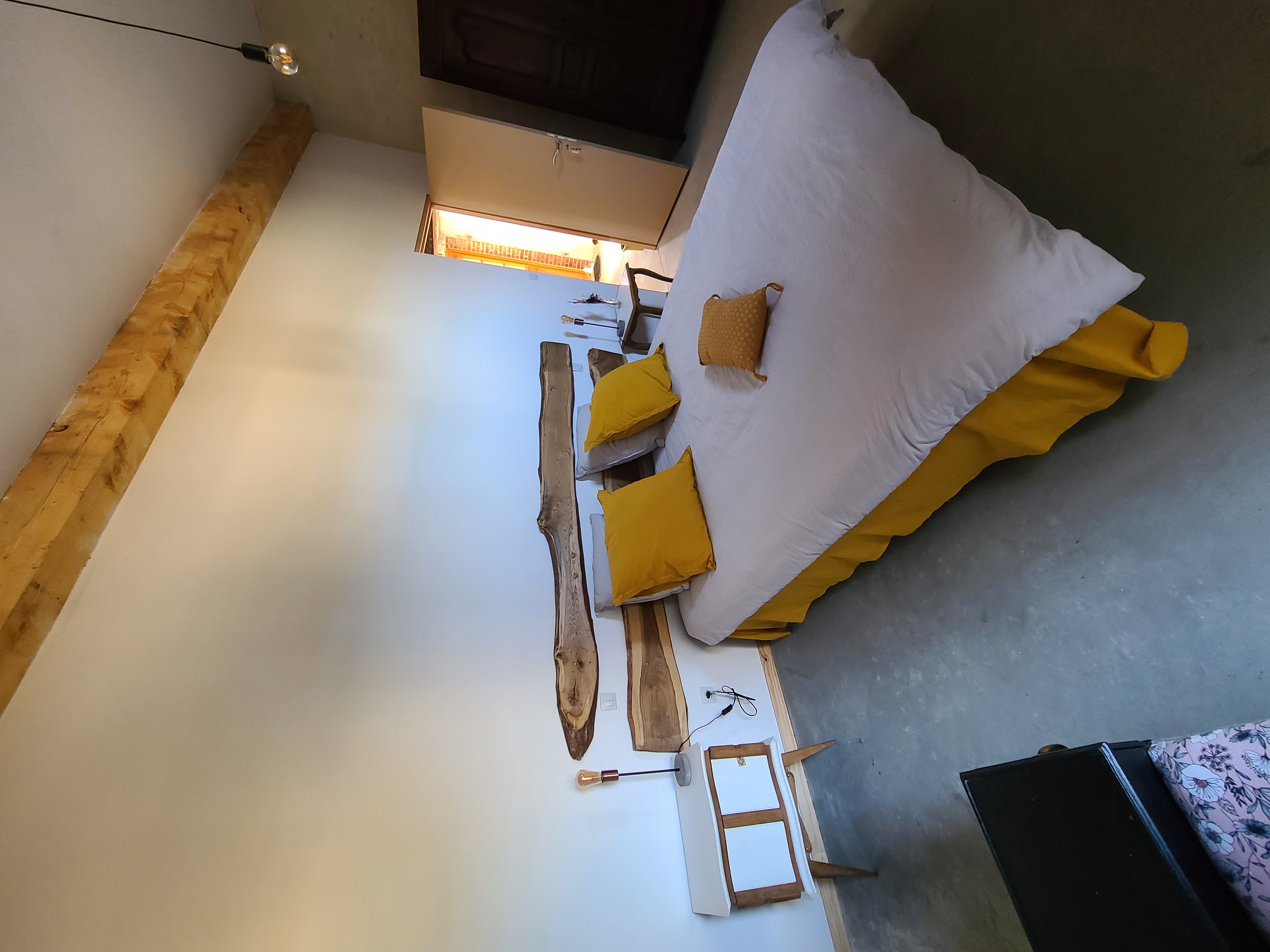 Château Le Vignau - gîte, Le Vignau - photo 7