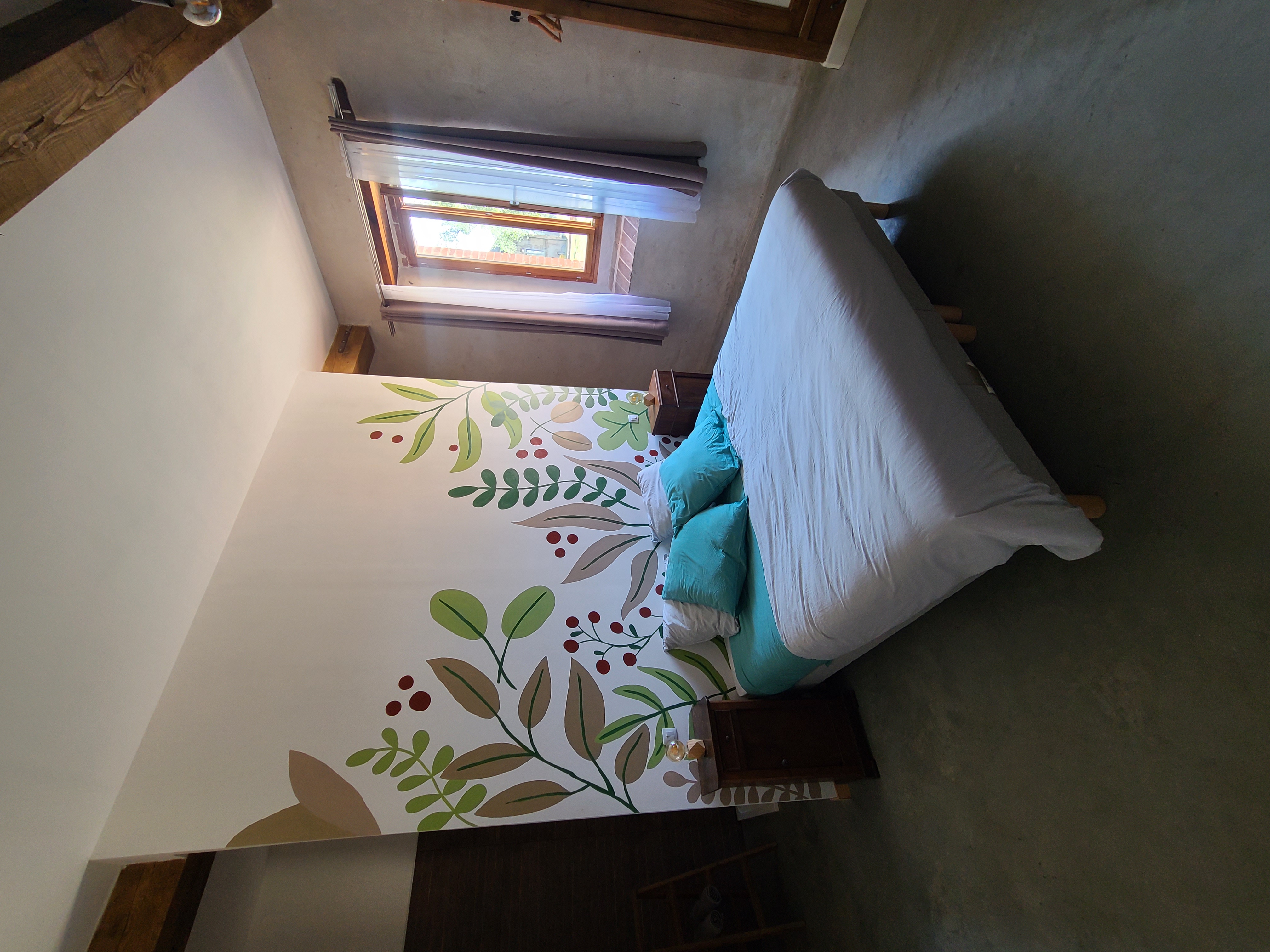 Château Le Vignau - gîte, Le Vignau - photo 9