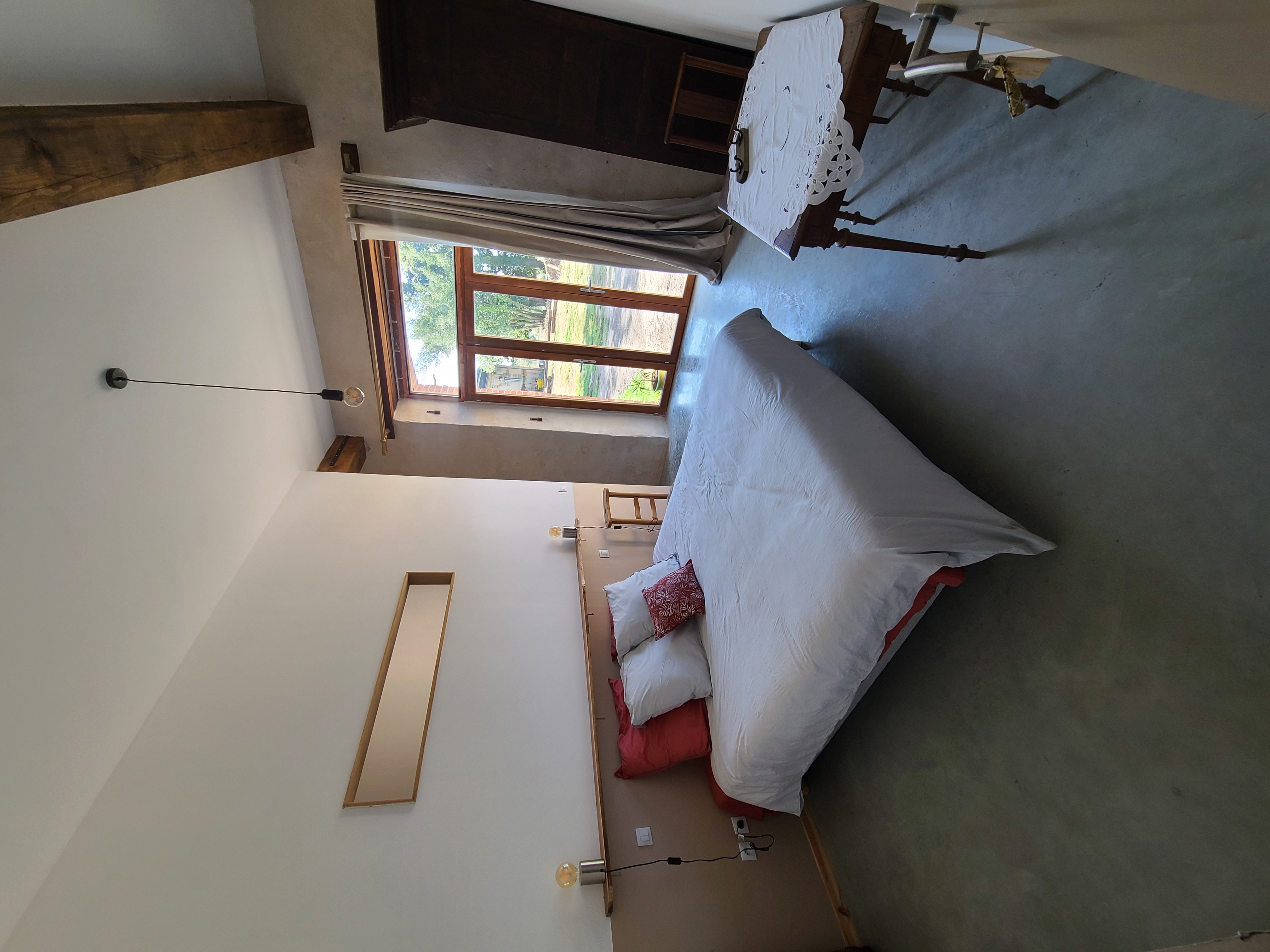 Château Le Vignau - gîte, Le Vignau - photo 3