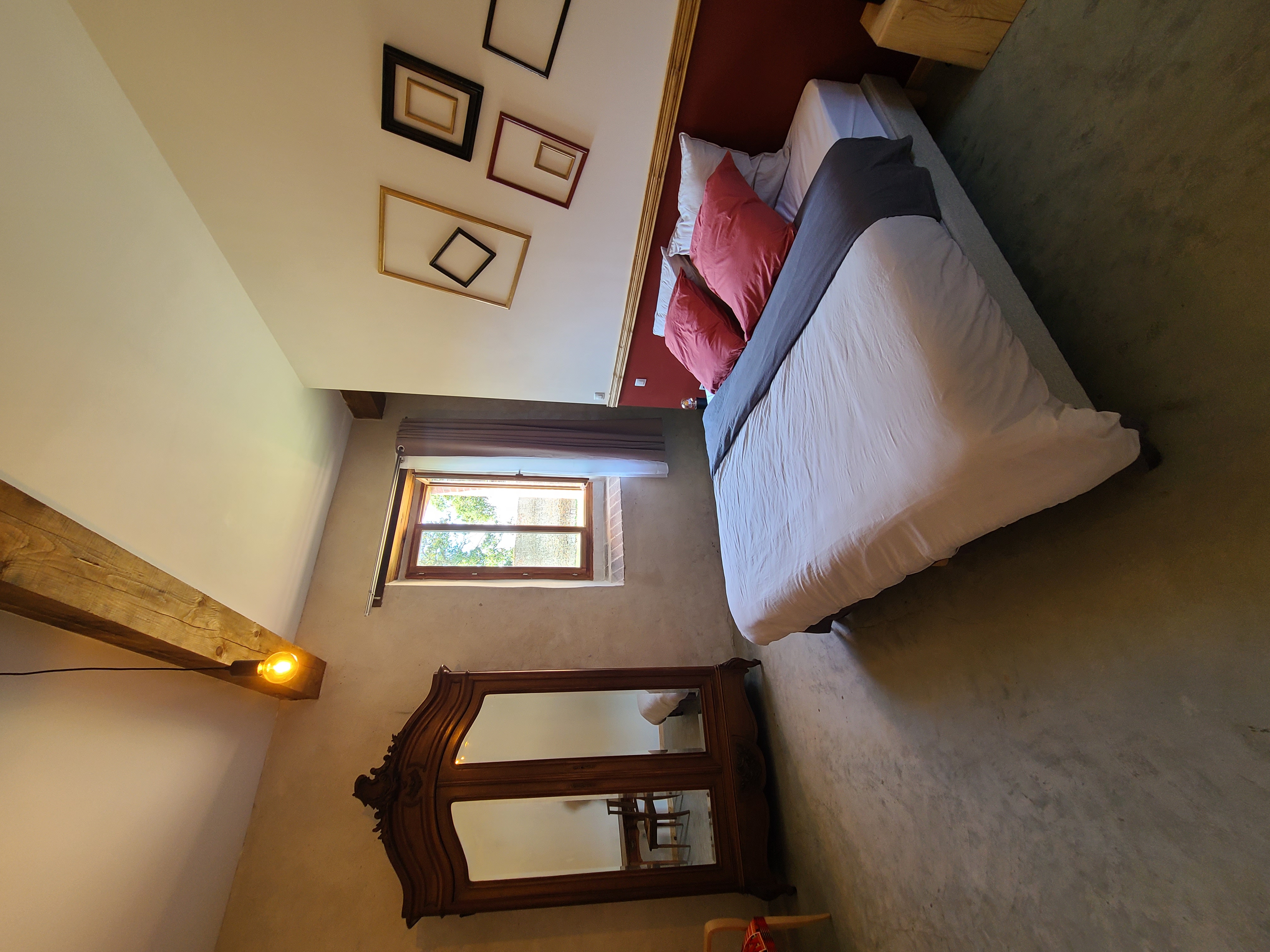 Château Le Vignau - gîte, Le Vignau - photo 6