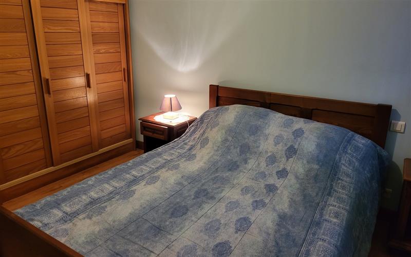 Location 109 Etcheverry A.