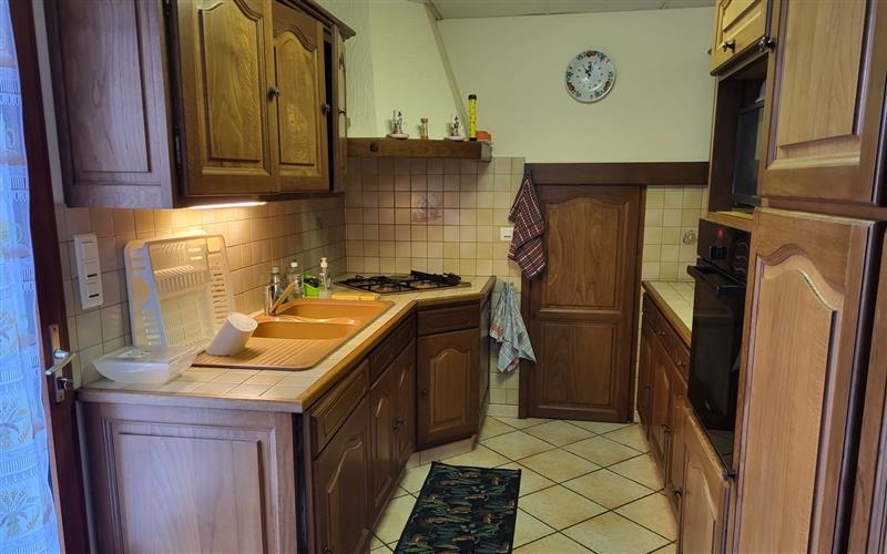 Location 109 Etcheverry A.