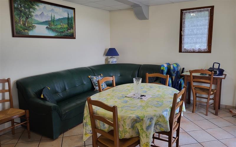 Location 109 Etcheverry A.