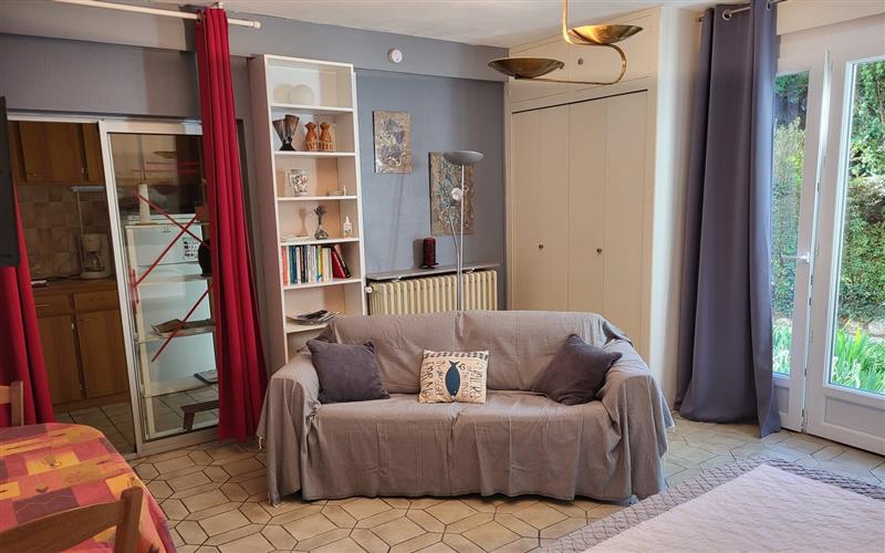 Location 17 Ghillebaert