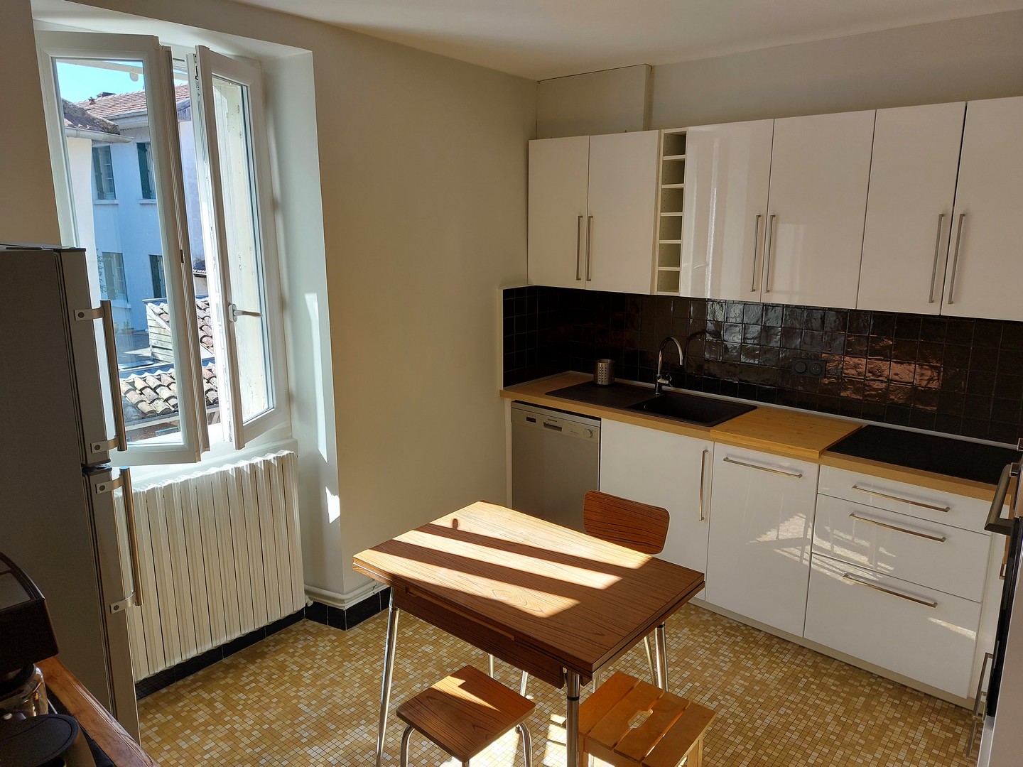 Appartement Poeydomenge - photo 2