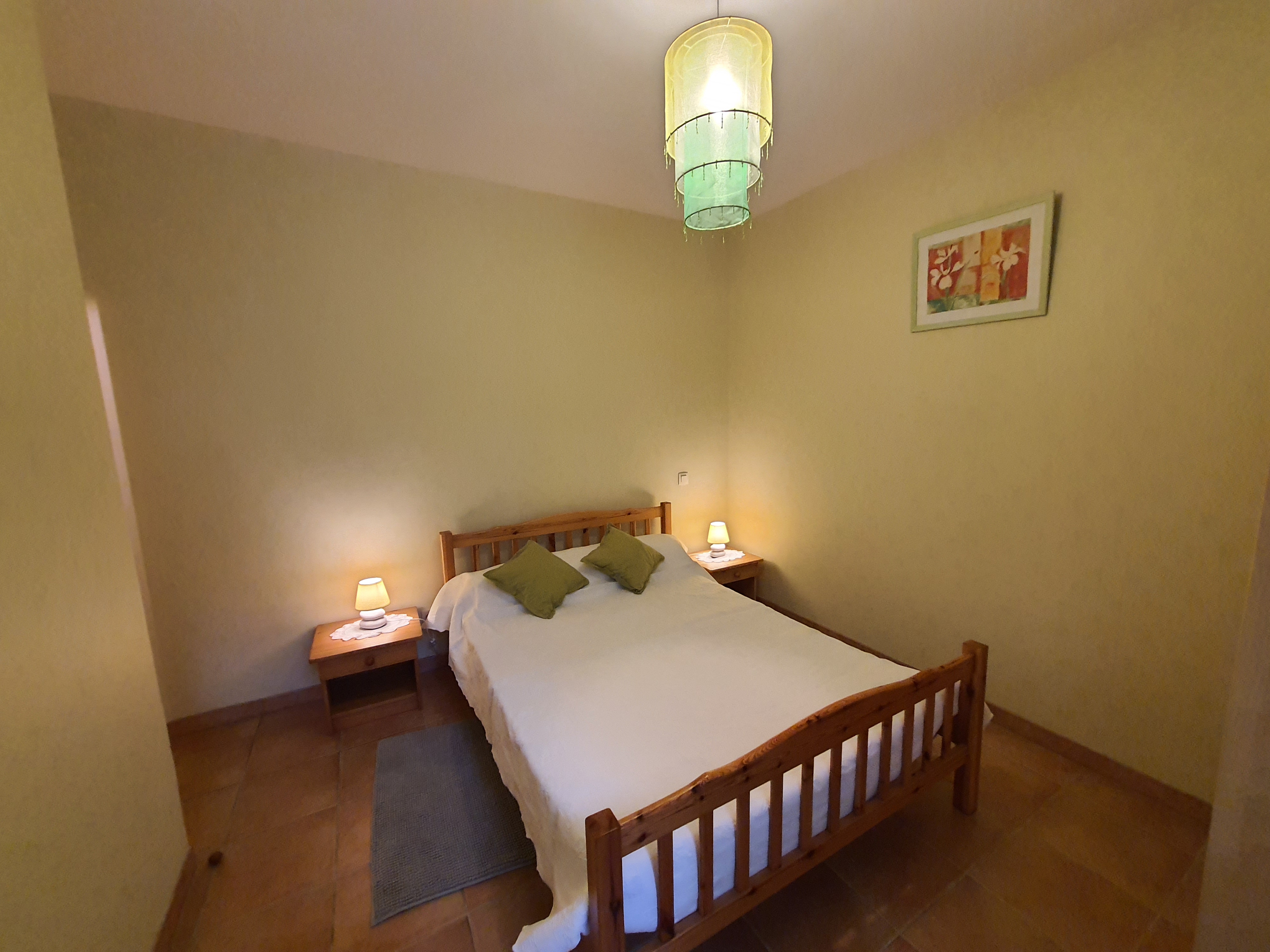 Gîte de Jean- Nico, Lannes - photo 8