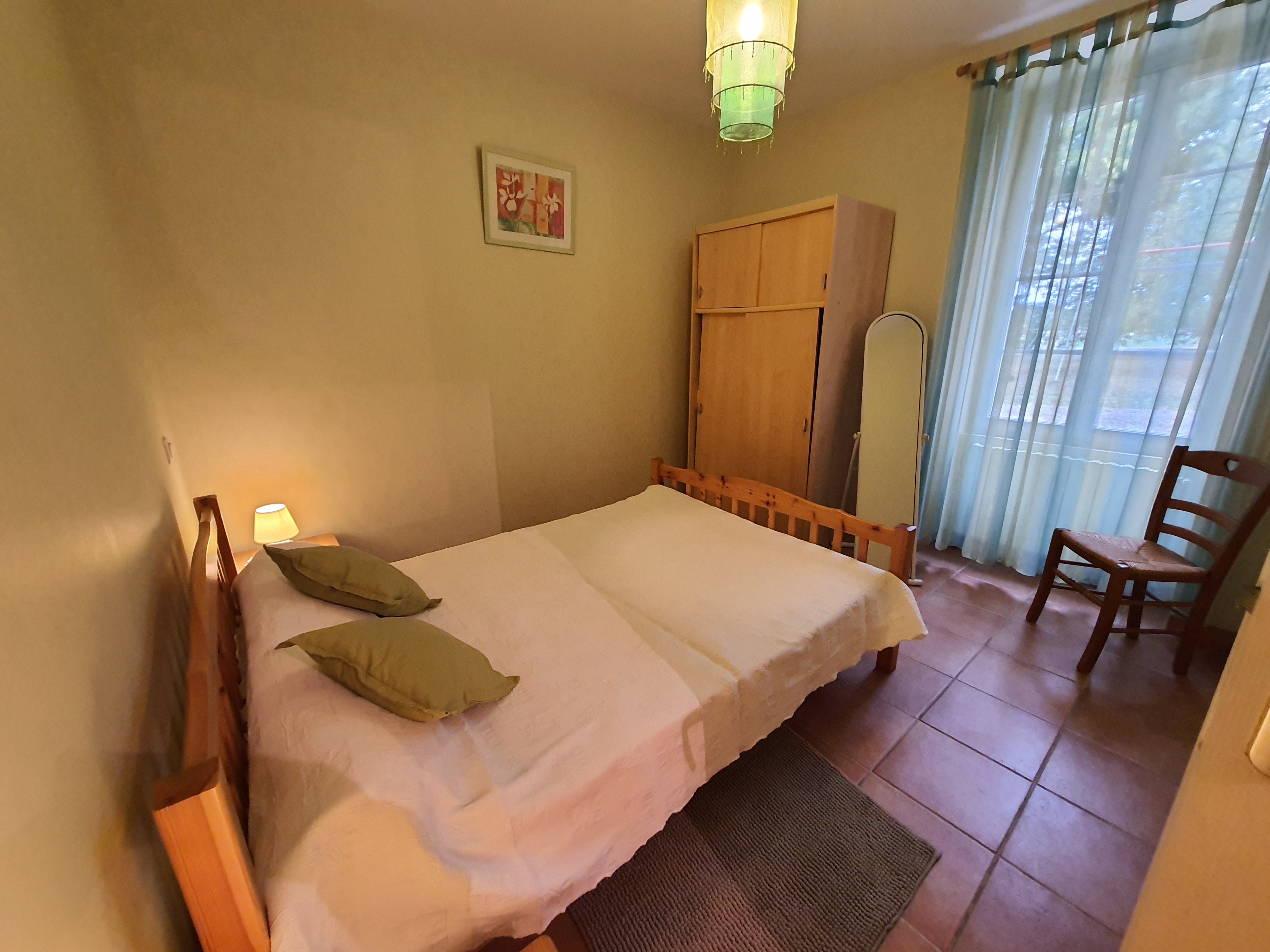 Gîte de Jean- Nico, Lannes - photo 6