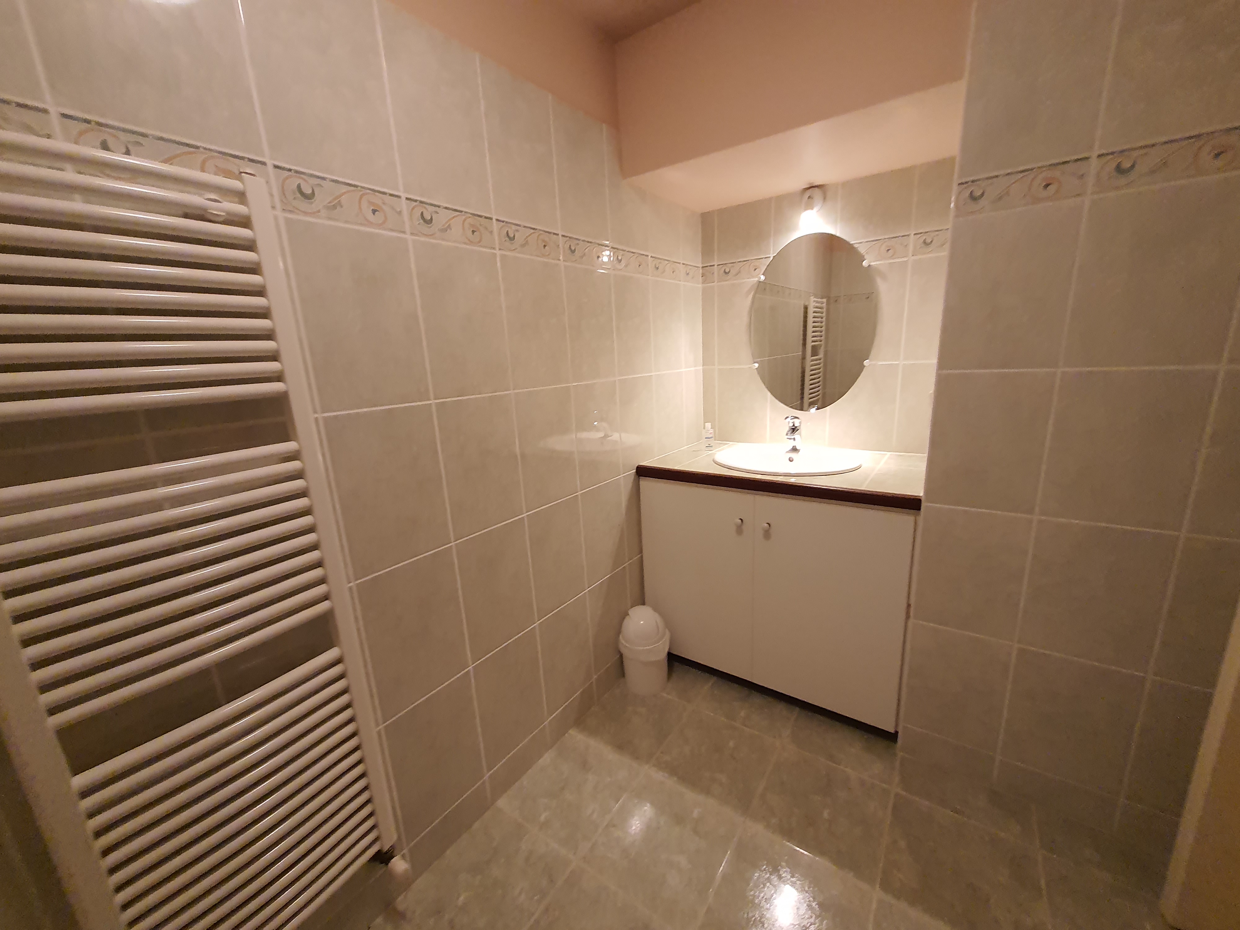 Gîte de Jean- Nico, Lannes - photo 3