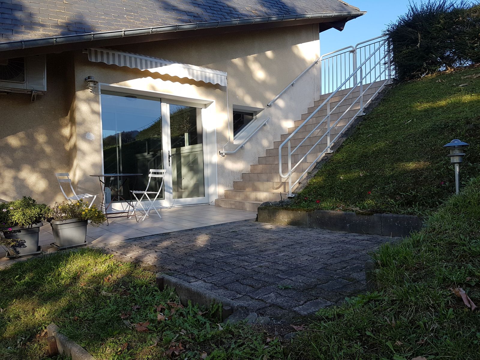 Le Labrit, Aramits - photo 7