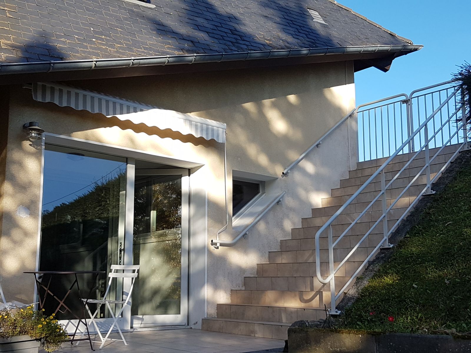 Le Labrit, Aramits - photo 11