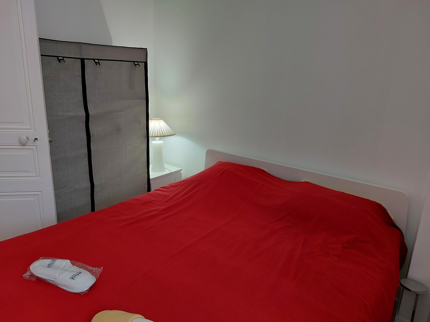 Maison mitoyenne BIDEGAIN, Salies-de-Béarn - photo 6