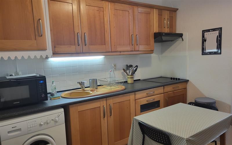 Location 104 Coombes