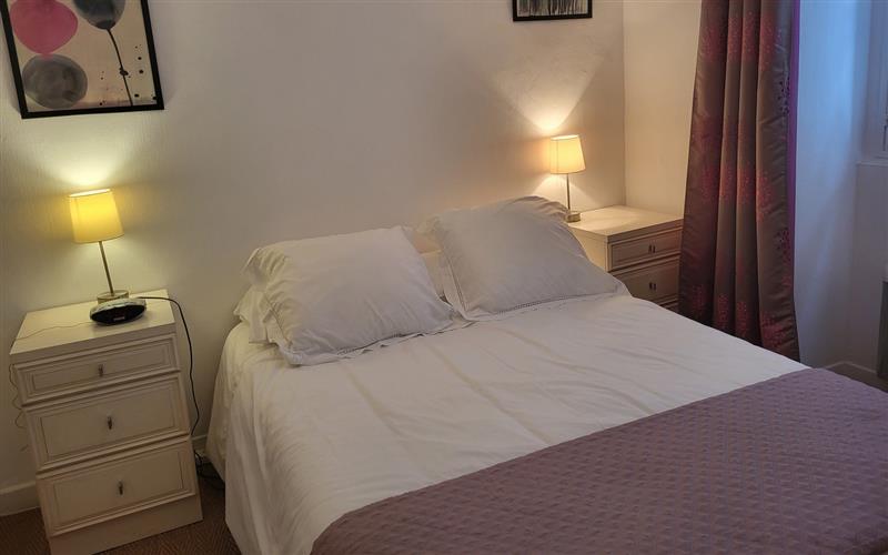 Location 104 Coombes