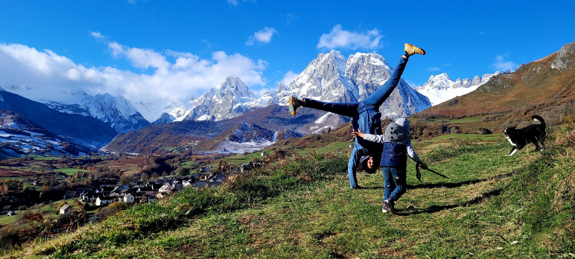 Gîte Carrafancq - photo 4