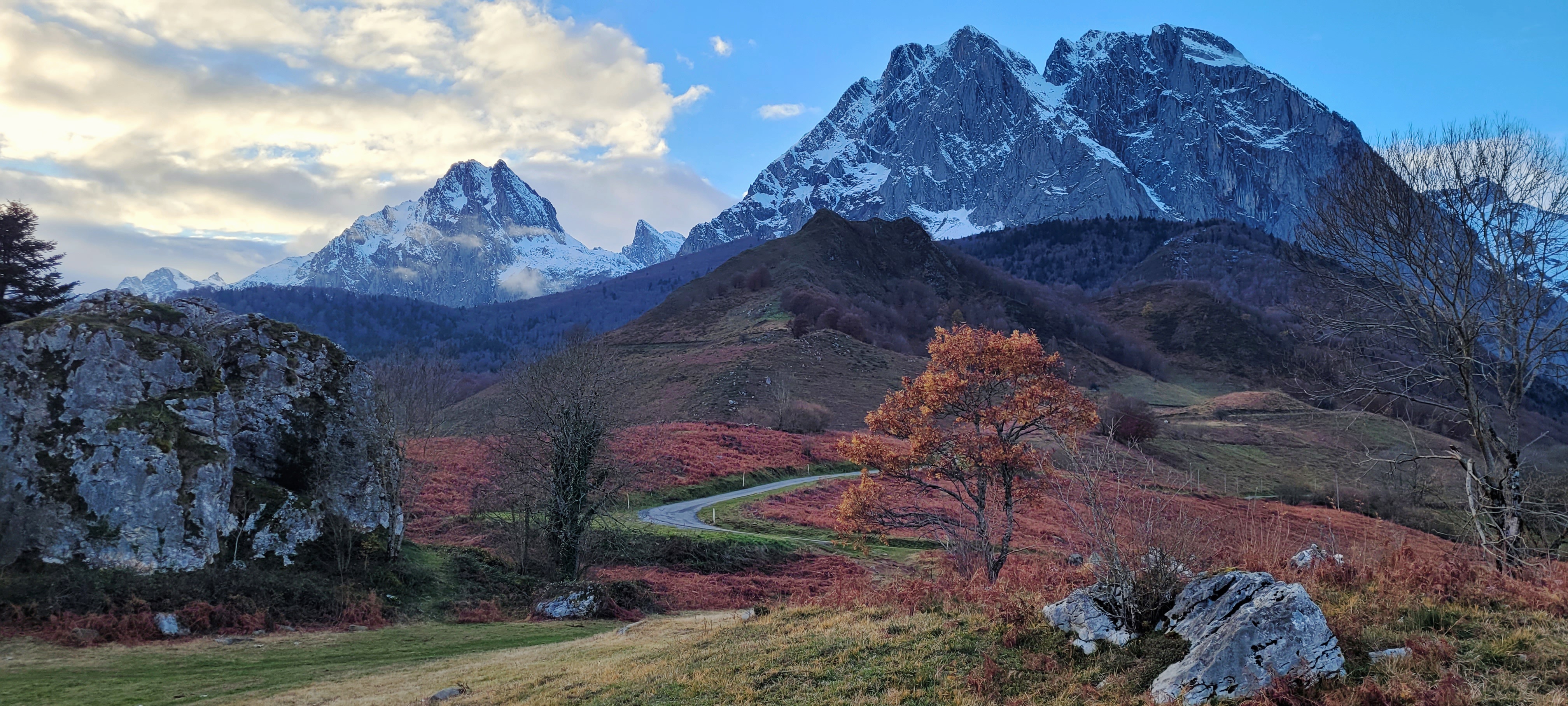 Refuge du Pic d'Anie - photo 3