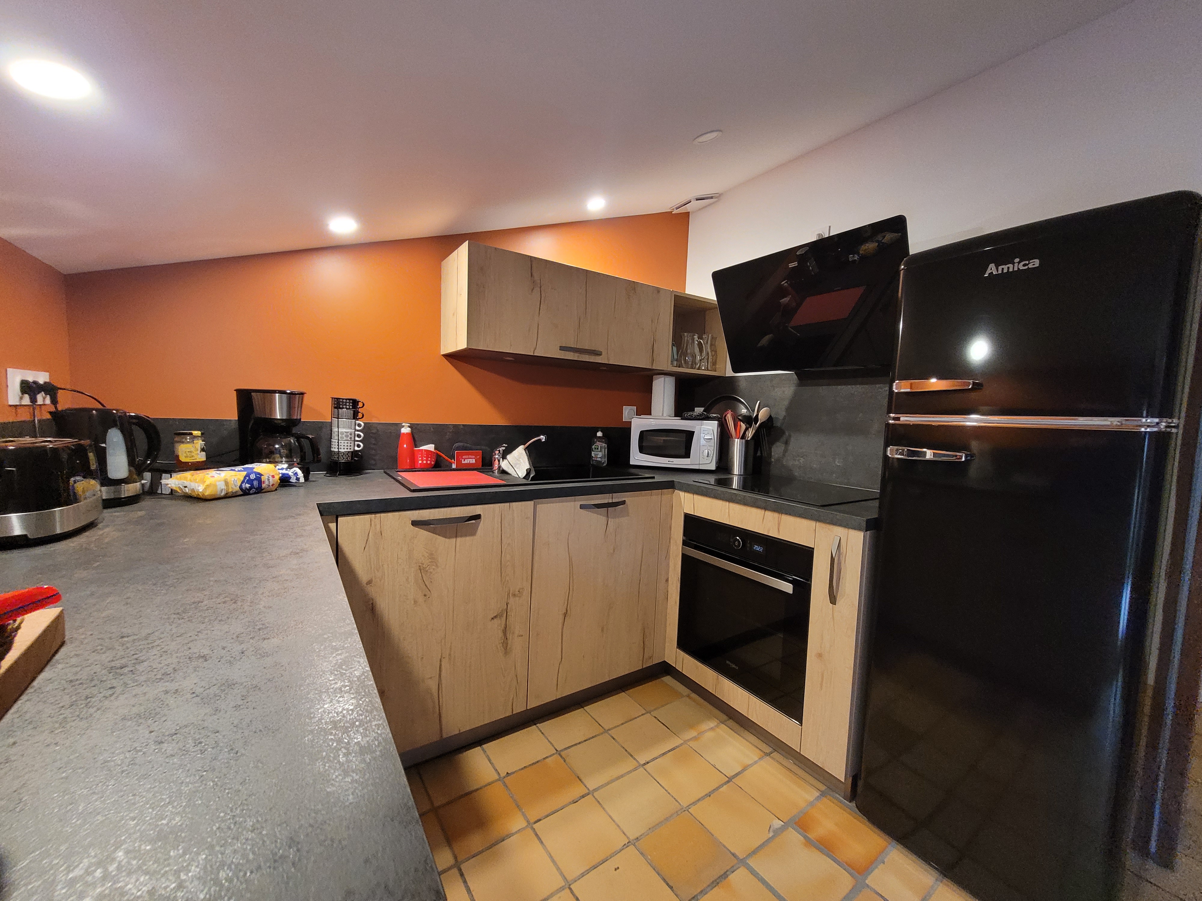 O20 Esprit Nature, Sainte-Hélène - photo 7