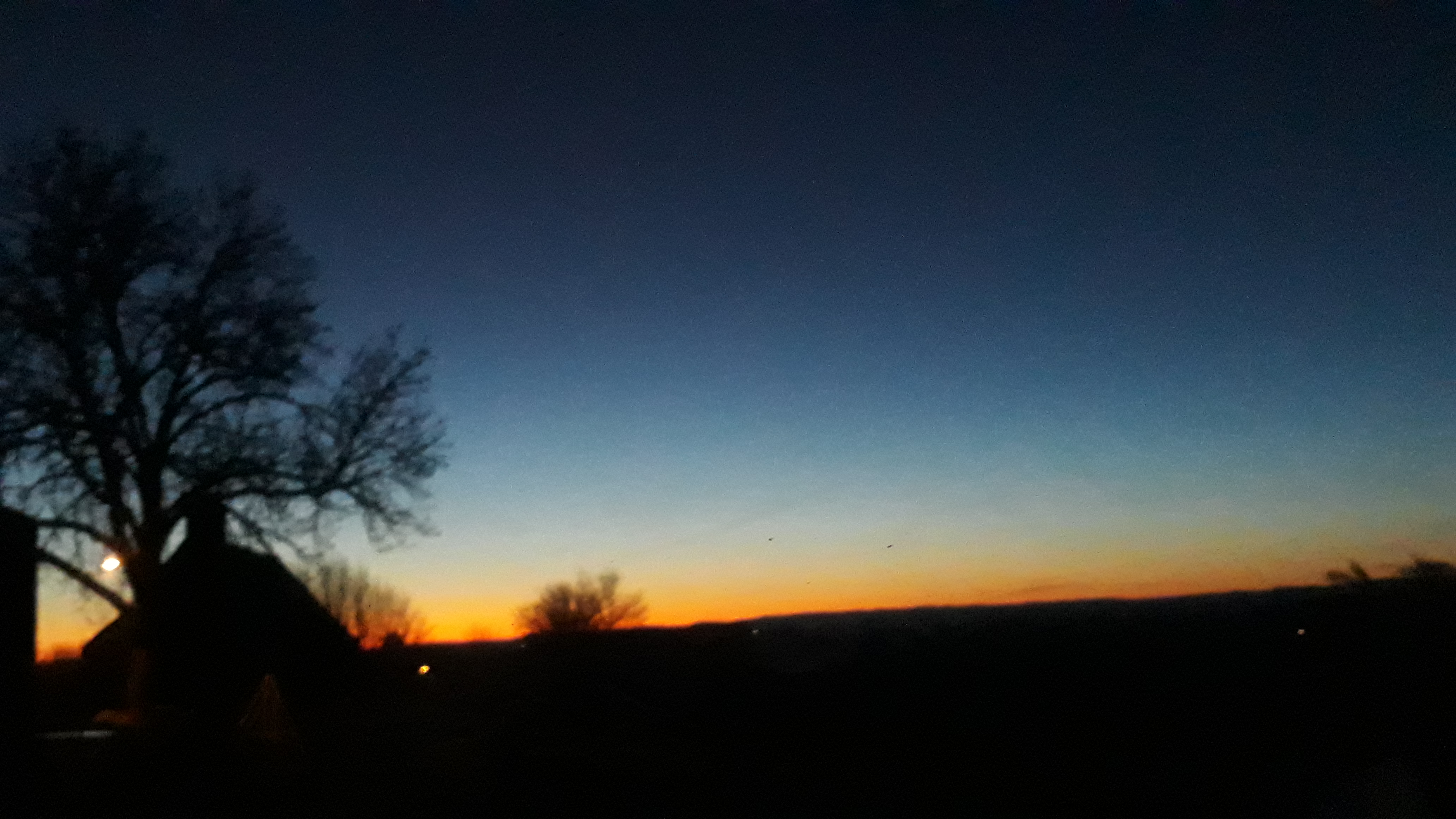 Colline d'Arsac, gîte, Saint-Fréjoux - photo 31