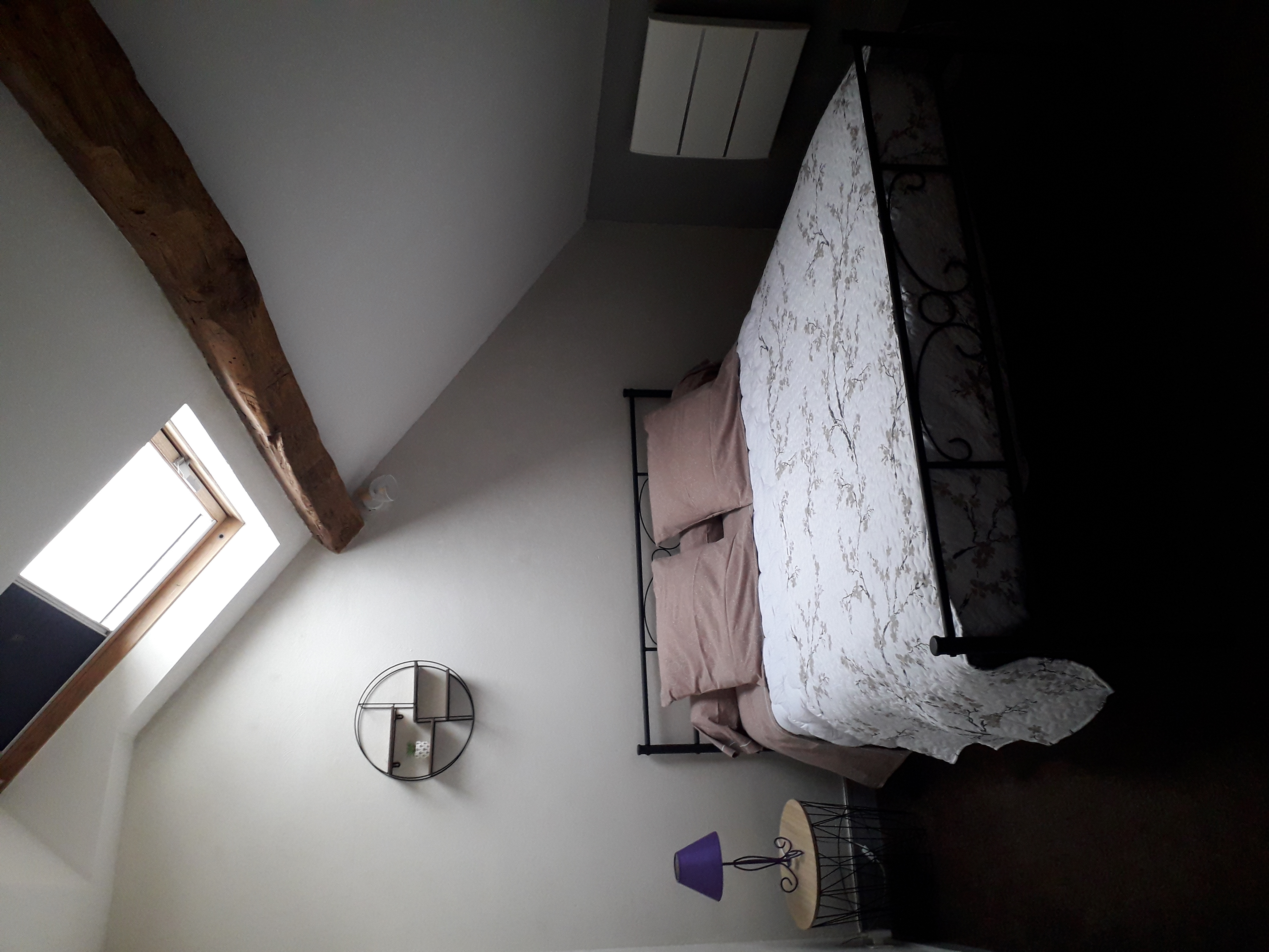 Gîte L'escapade, Crozant - photo 2