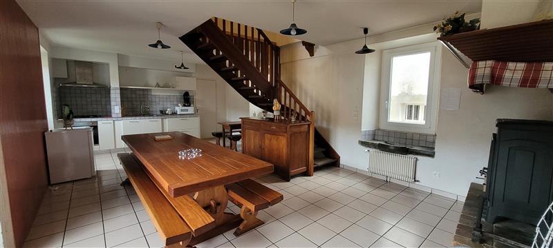 Refuge du Pic d'Anie