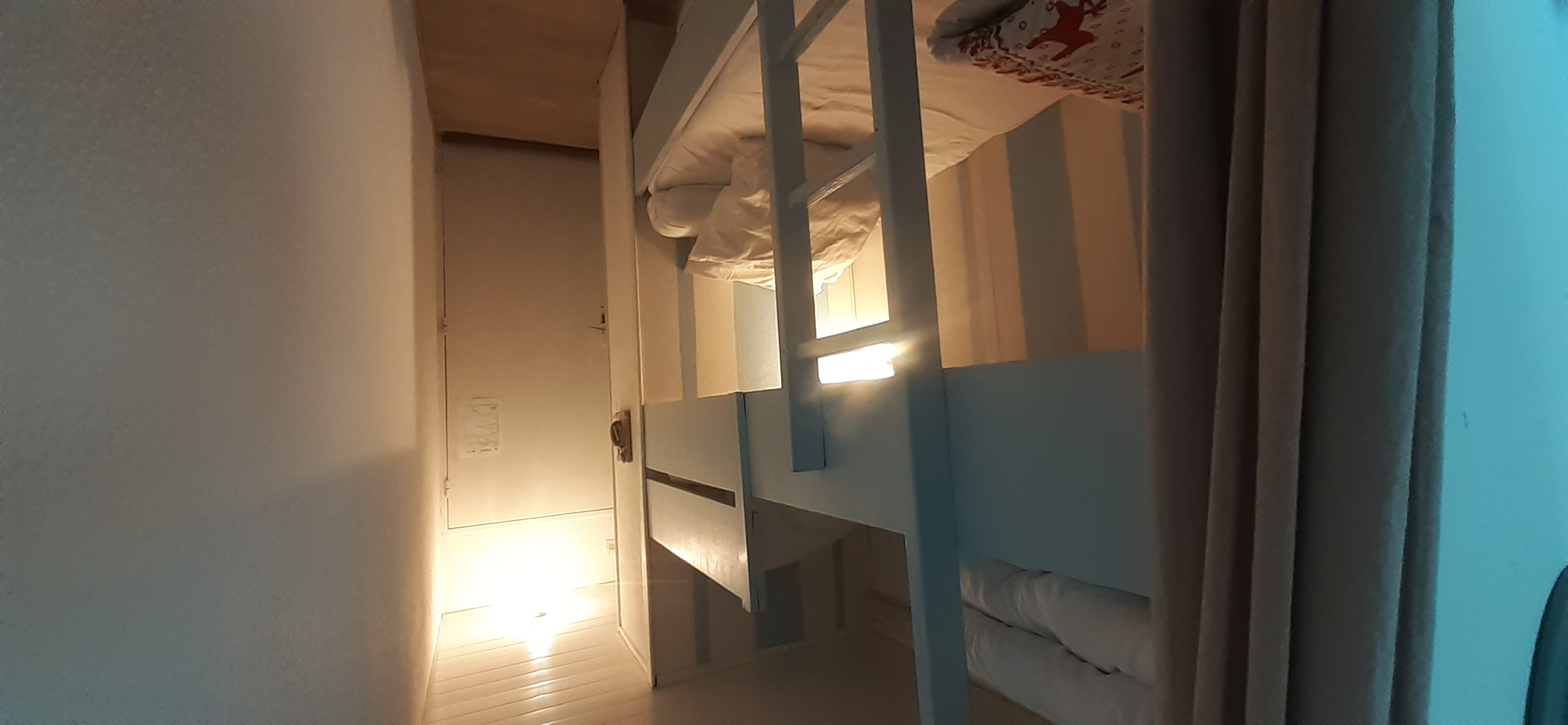 Studio Hourticq - photo 2