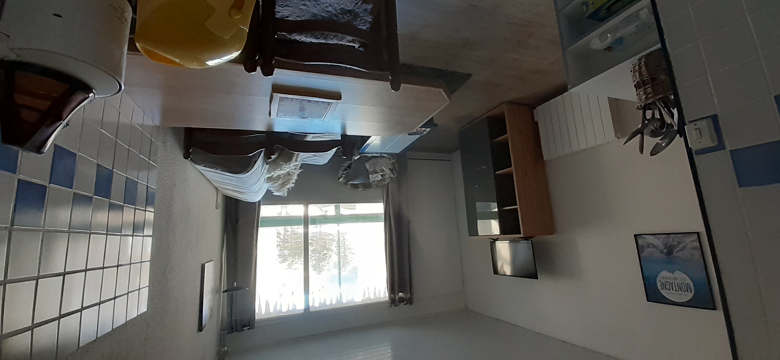 Studio Hourticq - photo 4