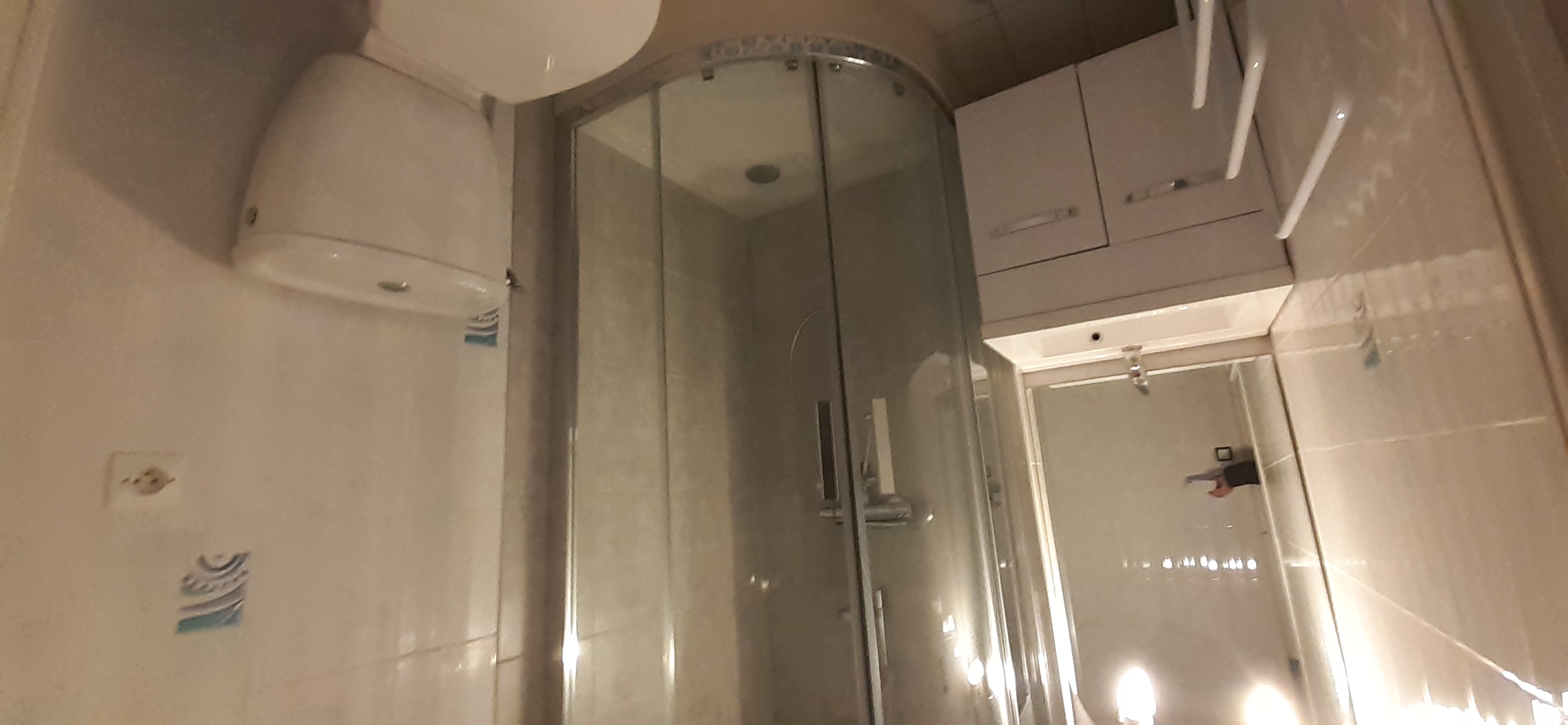 Studio Hourticq - photo 3