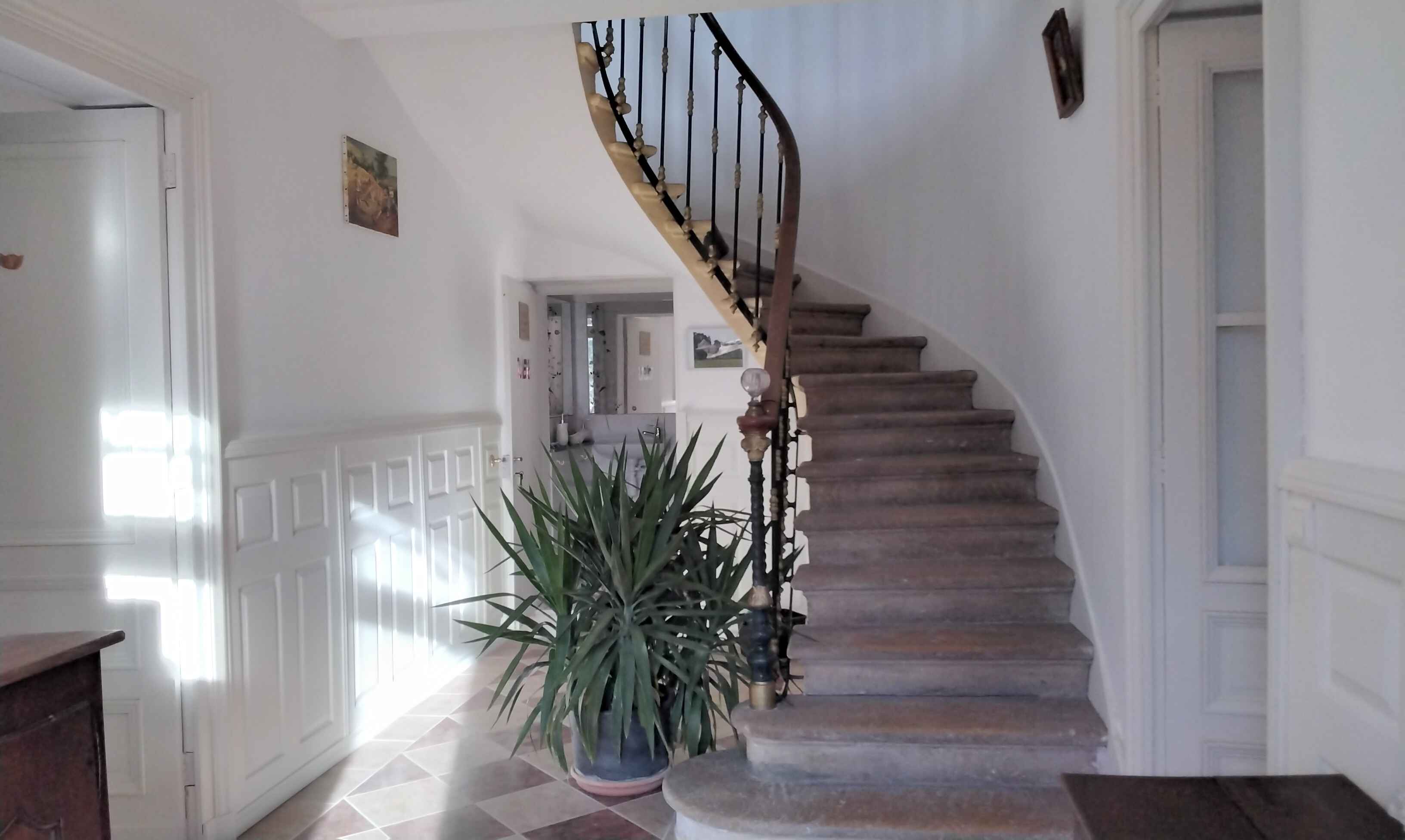 SCI Moulin de la Rode, Sainte-Marthe - photo 8