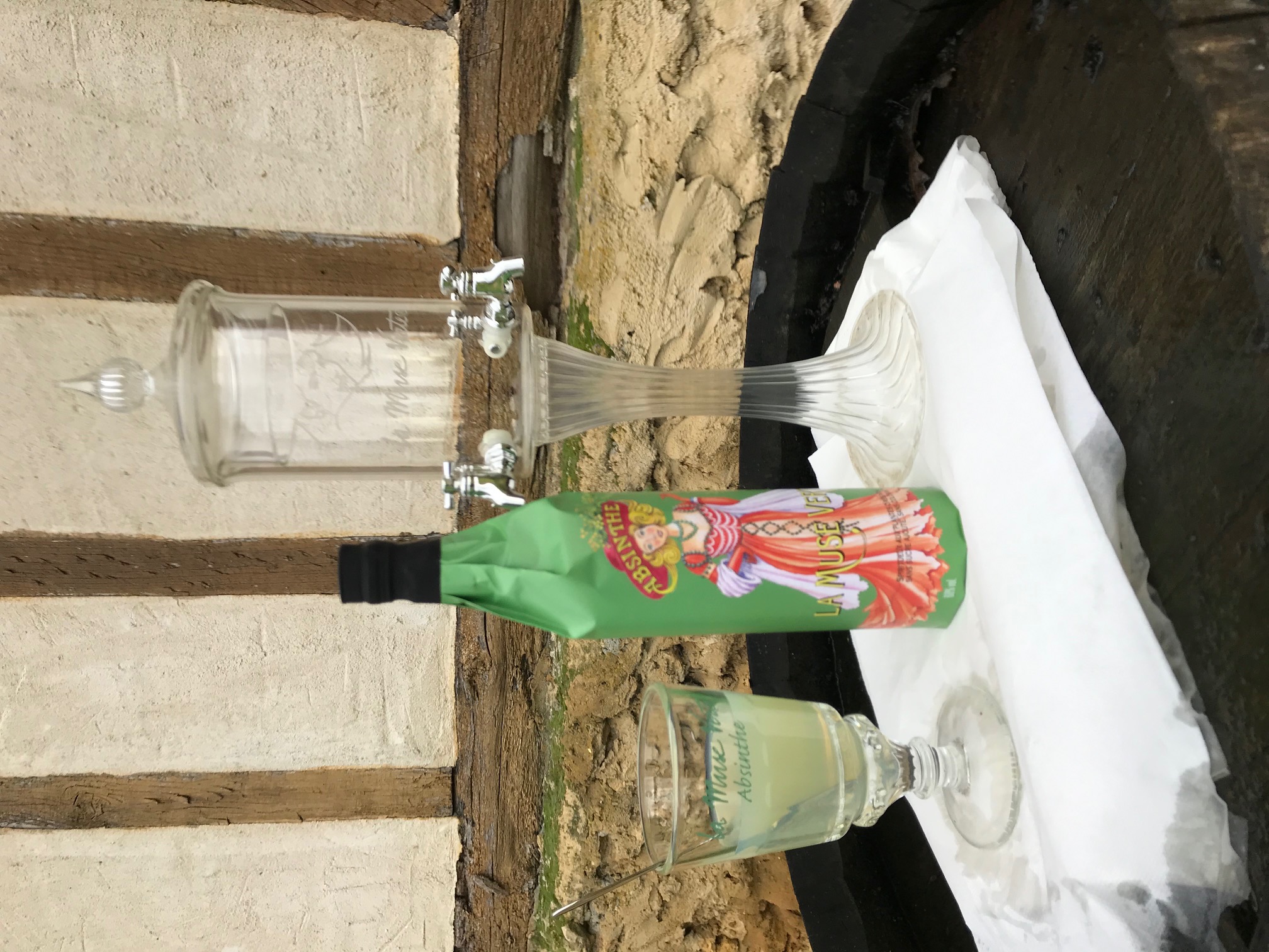 Domaine d'Artez - photo 4