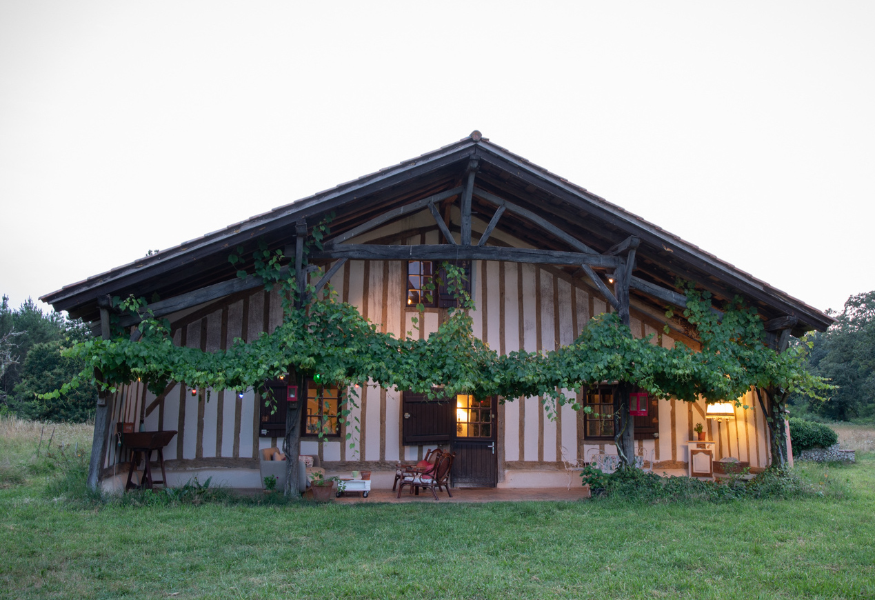 Gîte Le Prébendéron - photo 2