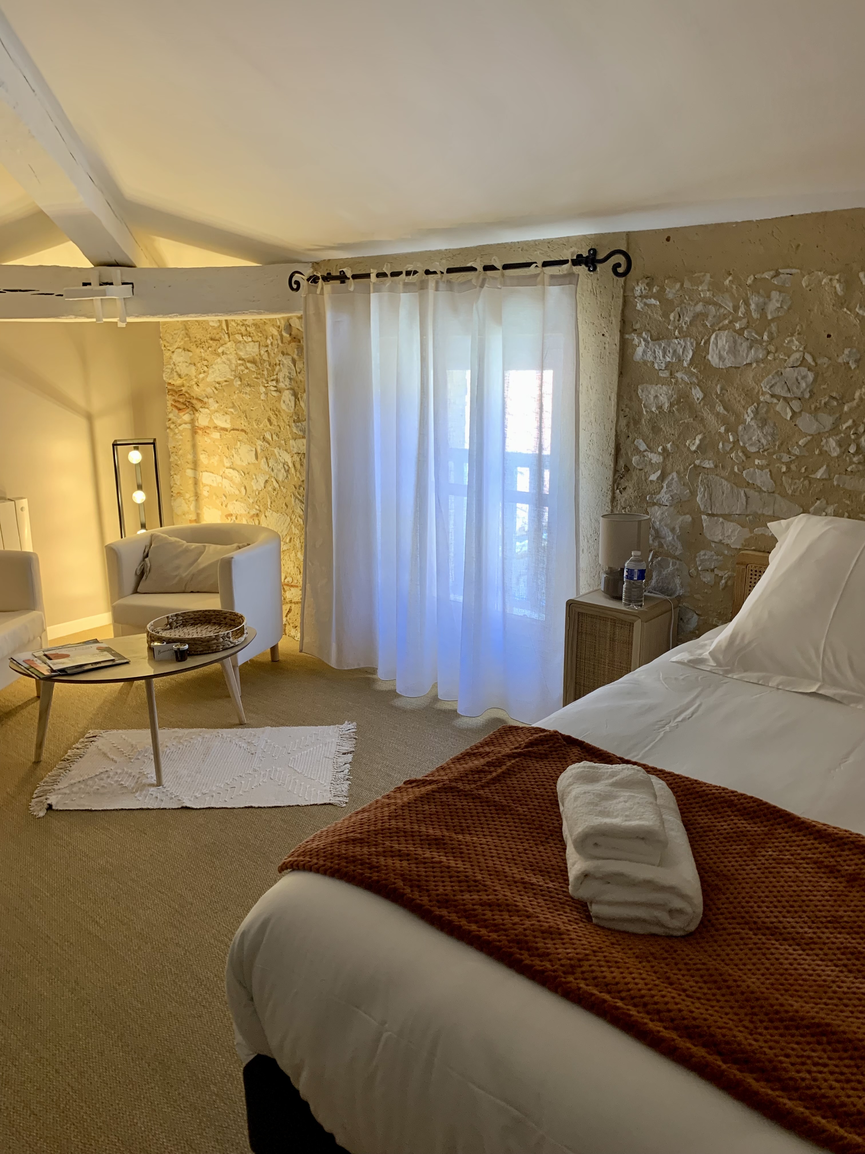 Le Poutic, Créon-d'Armagnac - photo 8