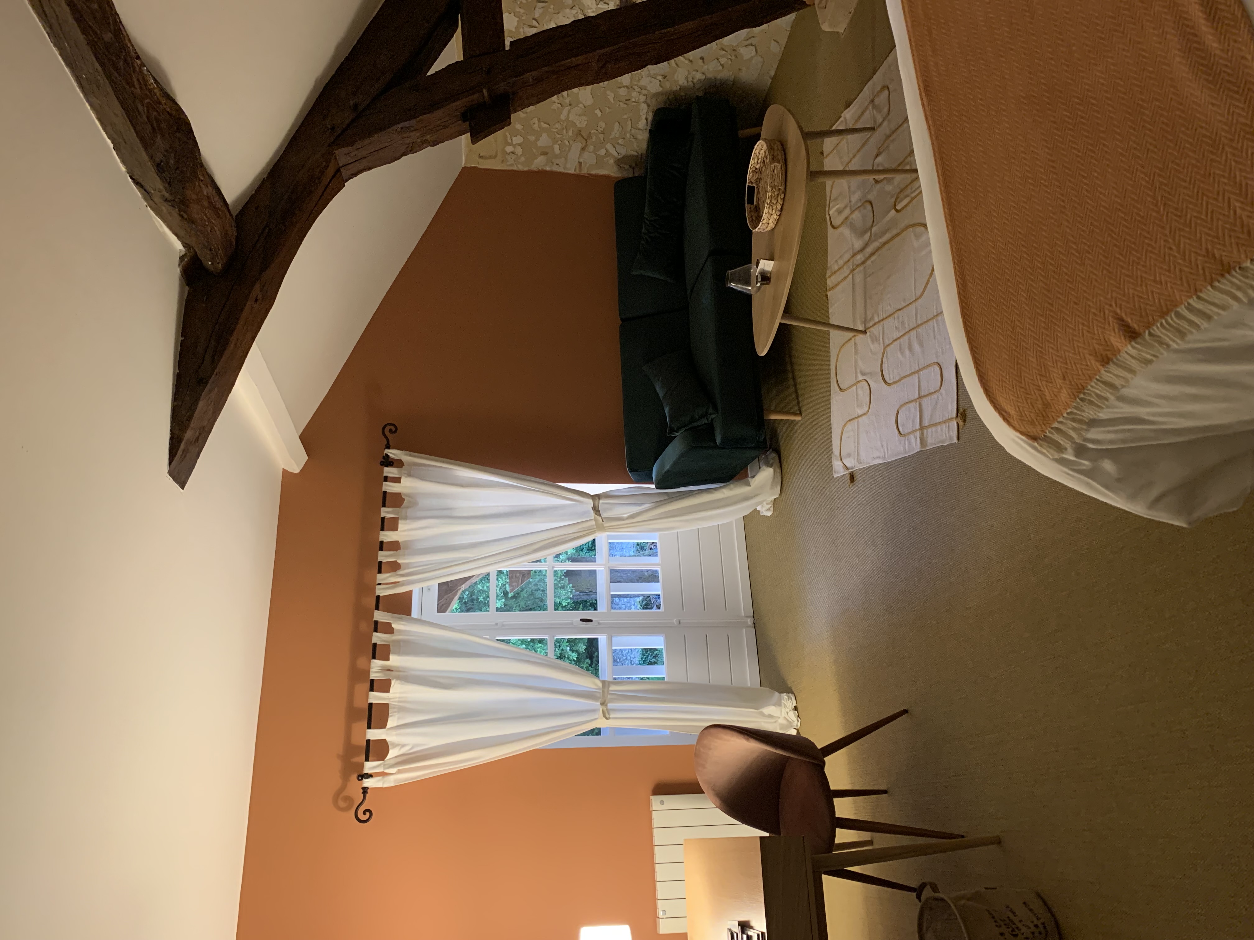 Le Poutic, Créon-d'Armagnac - photo 19