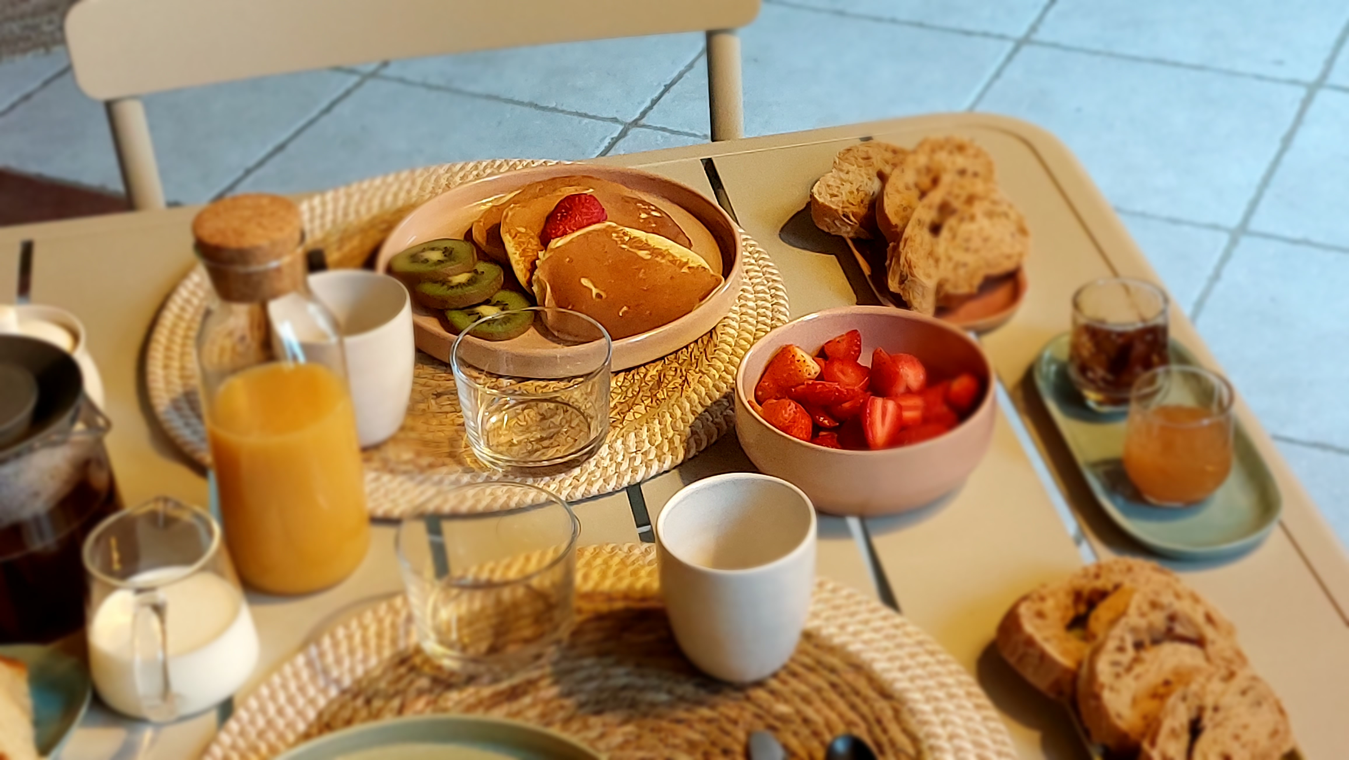 Le Poutic, Créon-d'Armagnac - photo 3