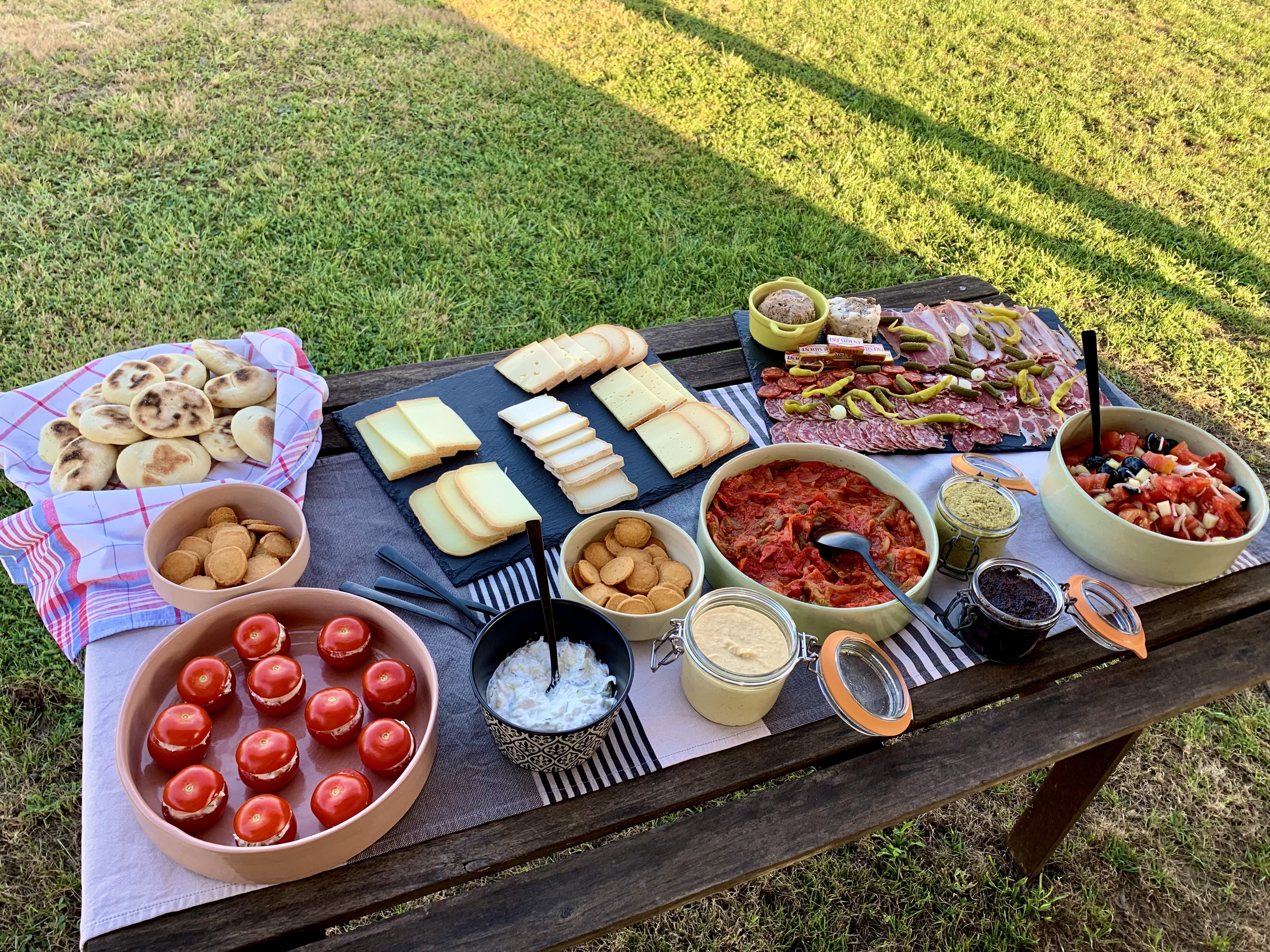 Le Poutic, Créon-d'Armagnac - photo 10