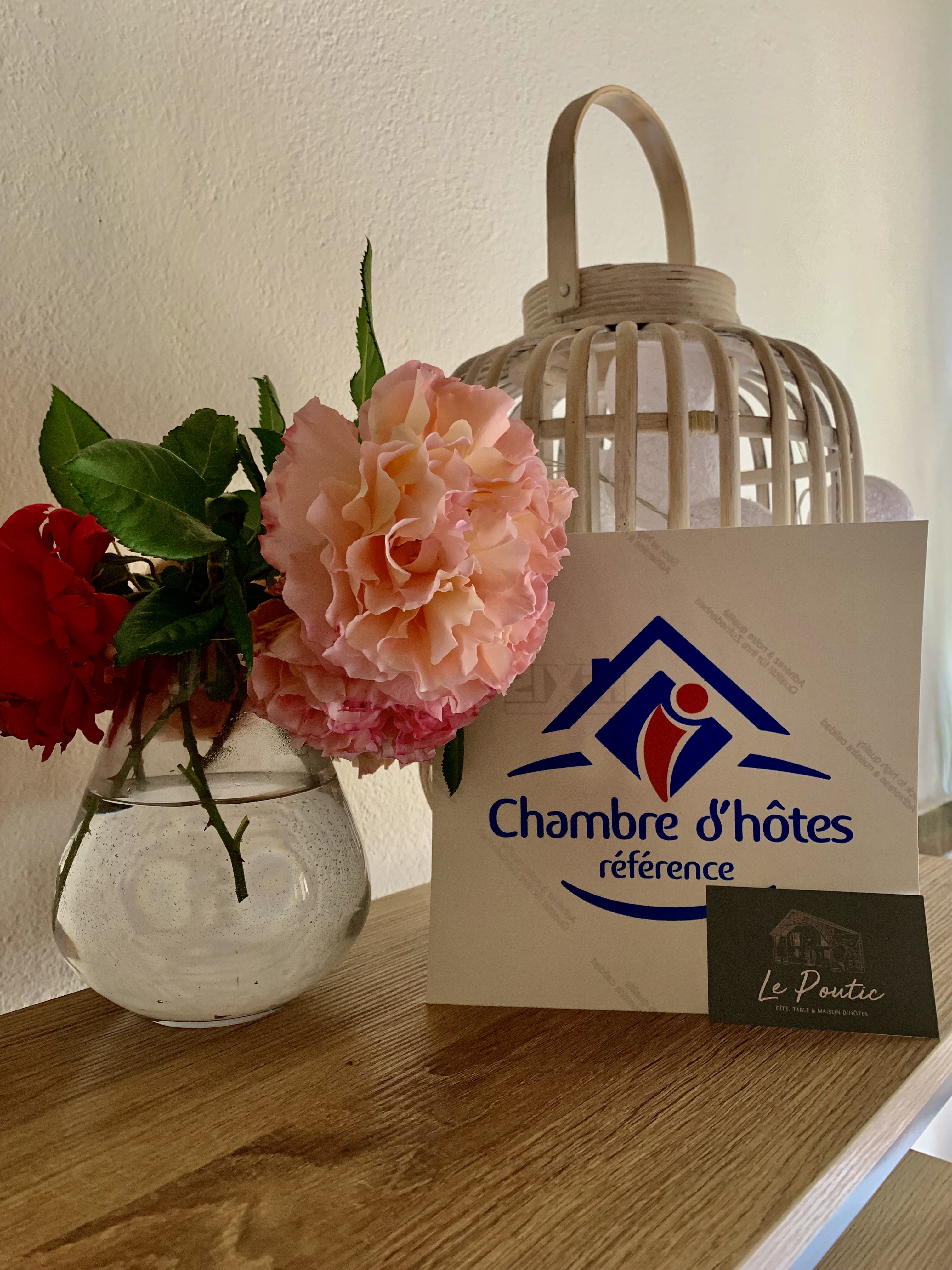 Le Poutic, Créon-d'Armagnac - photo 20