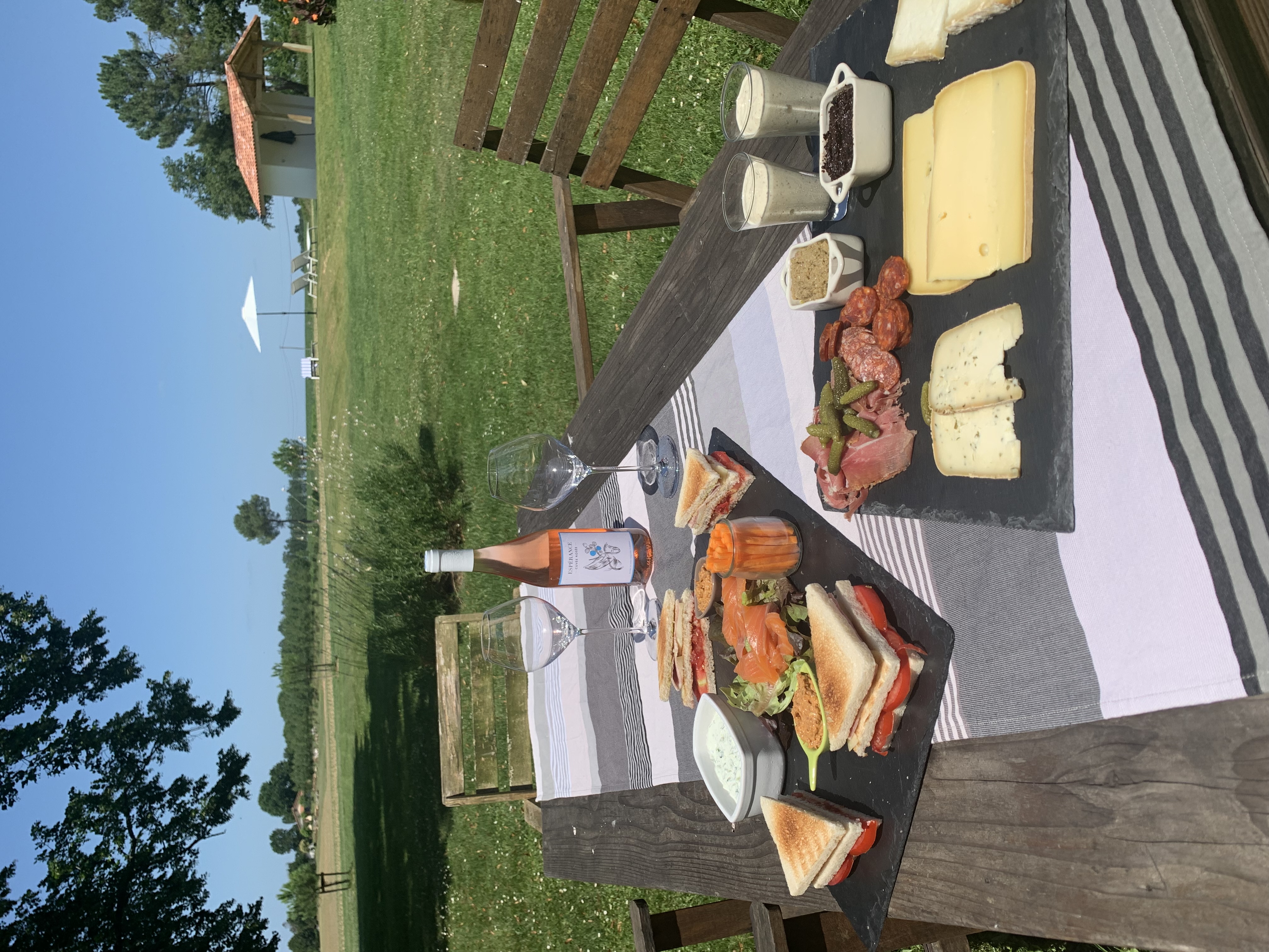 Le Poutic, Créon-d'Armagnac - photo 17