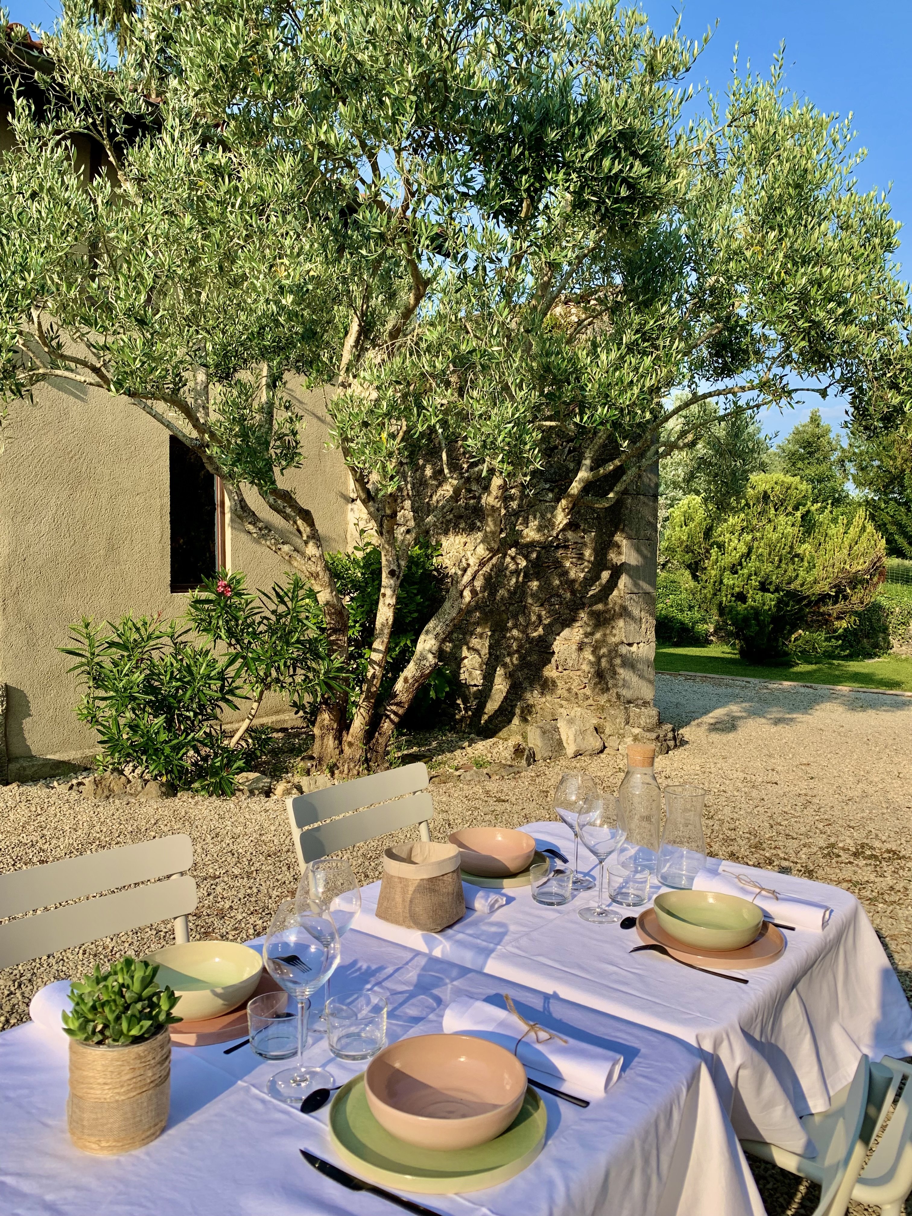 Le Poutic, Créon-d'Armagnac - photo 12