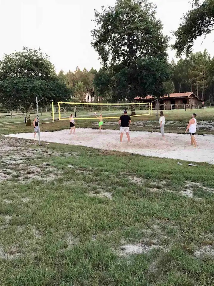 Henry's Lodge, Estigarde - photo 7