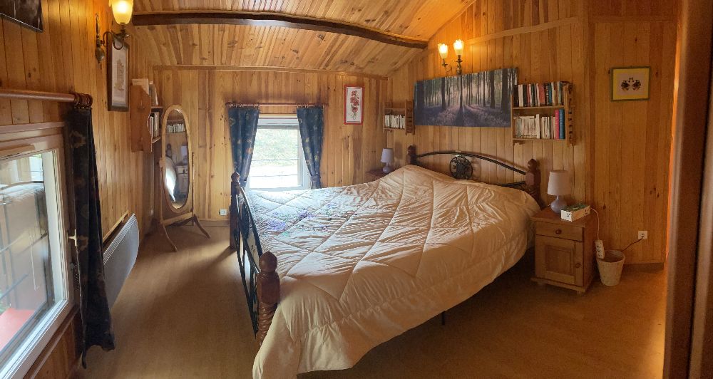 Le Beillé de Bas, Labastide-d'Armagnac - photo 7