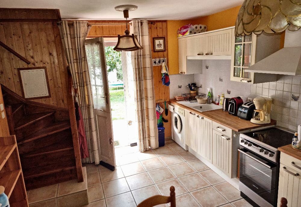 Le Beillé de Bas, Labastide-d'Armagnac - photo 8