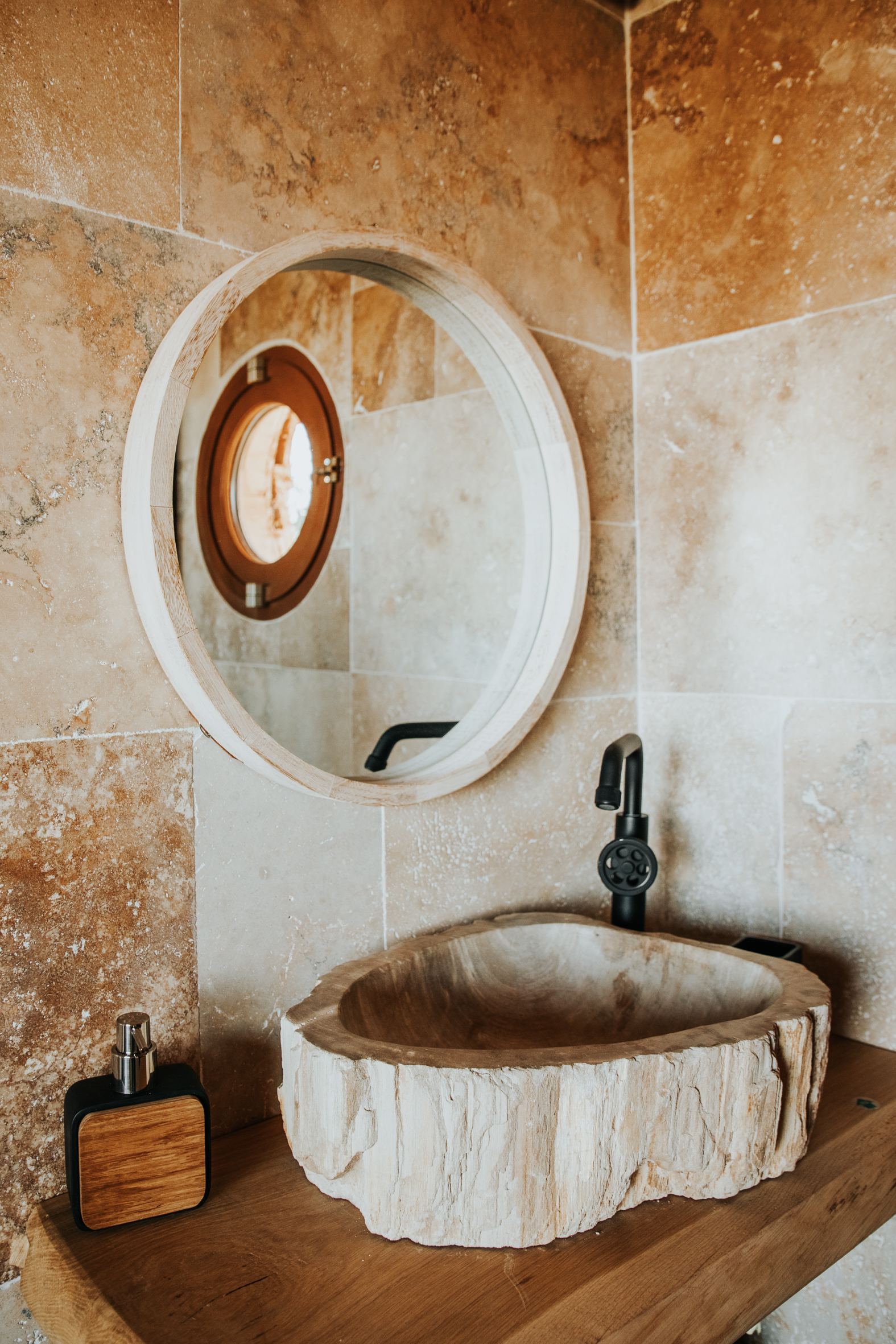 Cabane Lou Pignada, Roquefort - photo 6