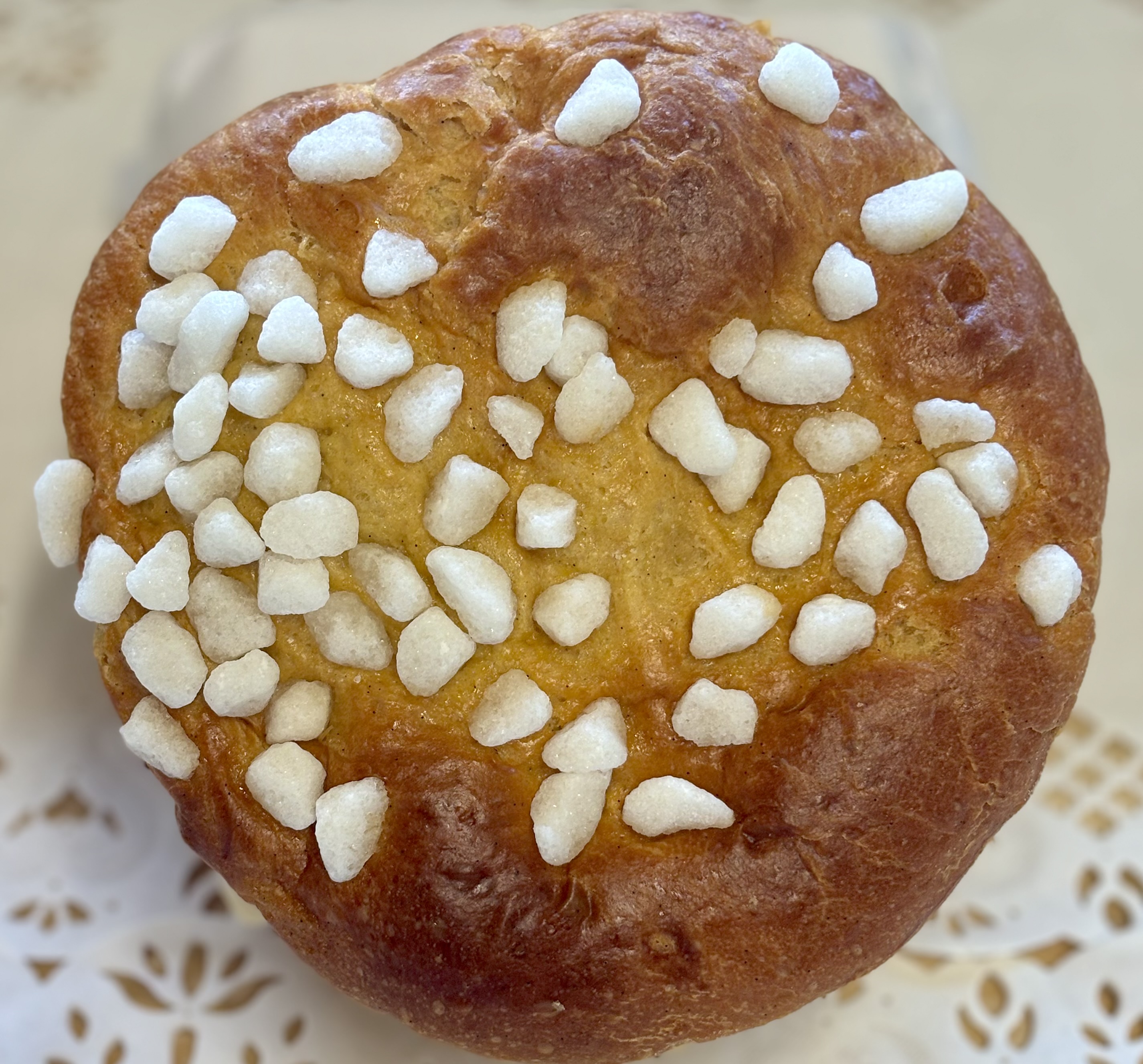Boulangerie Pâtisserie LABAT, Saint-Justin - photo 19