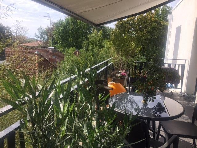 Ciel et jardin, Andernos-les-Bains - photo 10