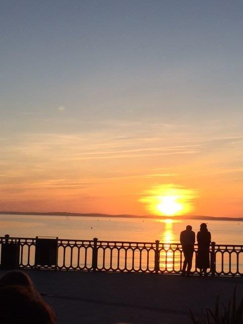 Ciel et jardin, Andernos-les-Bains - photo 15