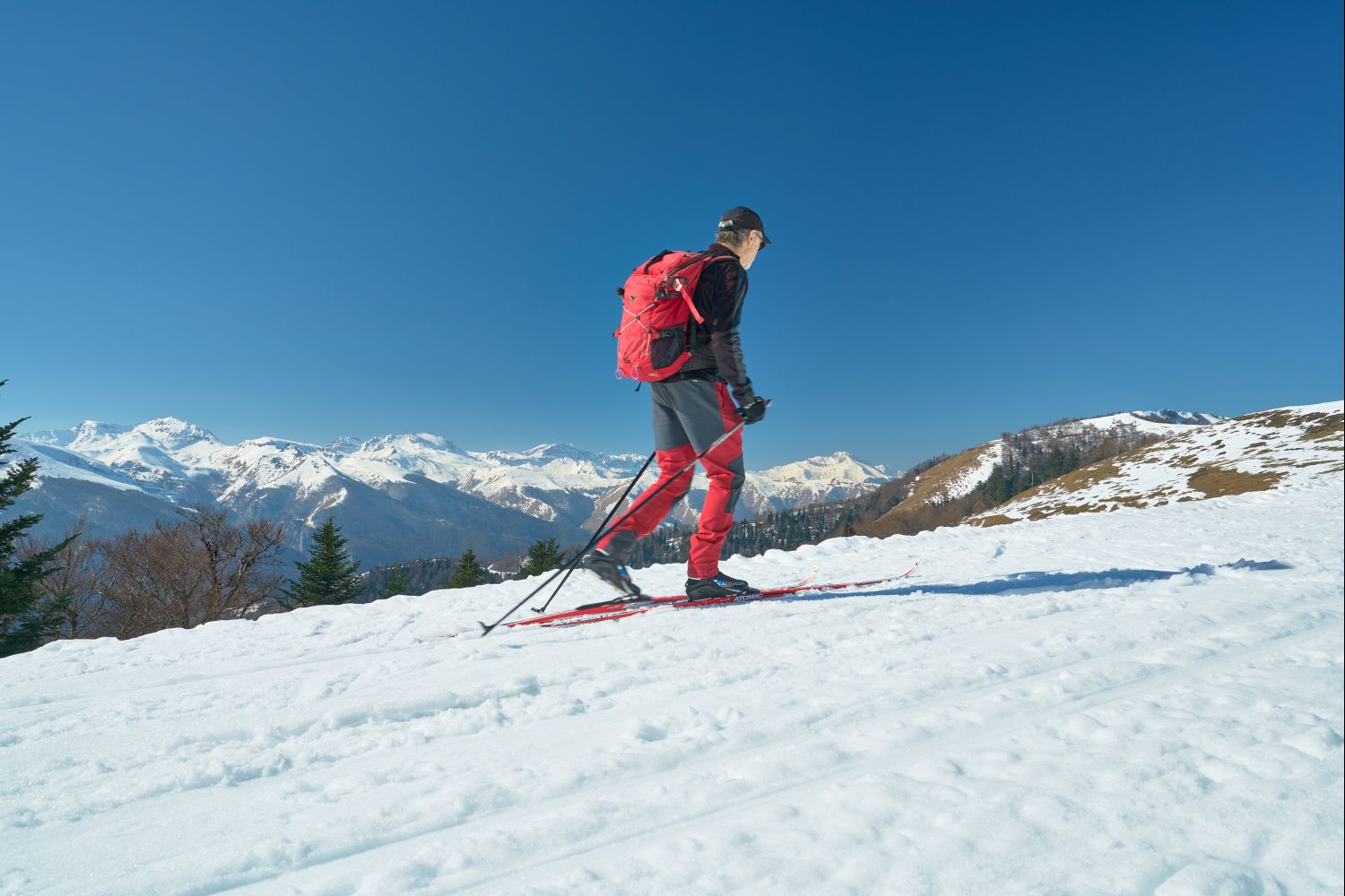 Refuge d'Issarbe, Lanne-en-Barétous - photo 5