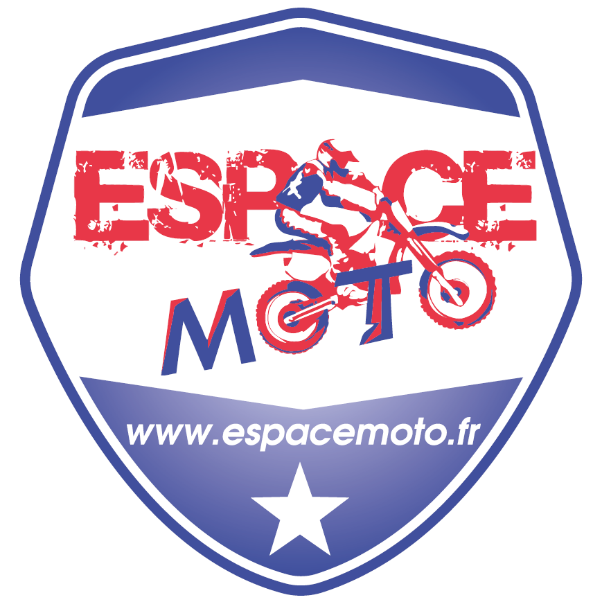 Espace Moto